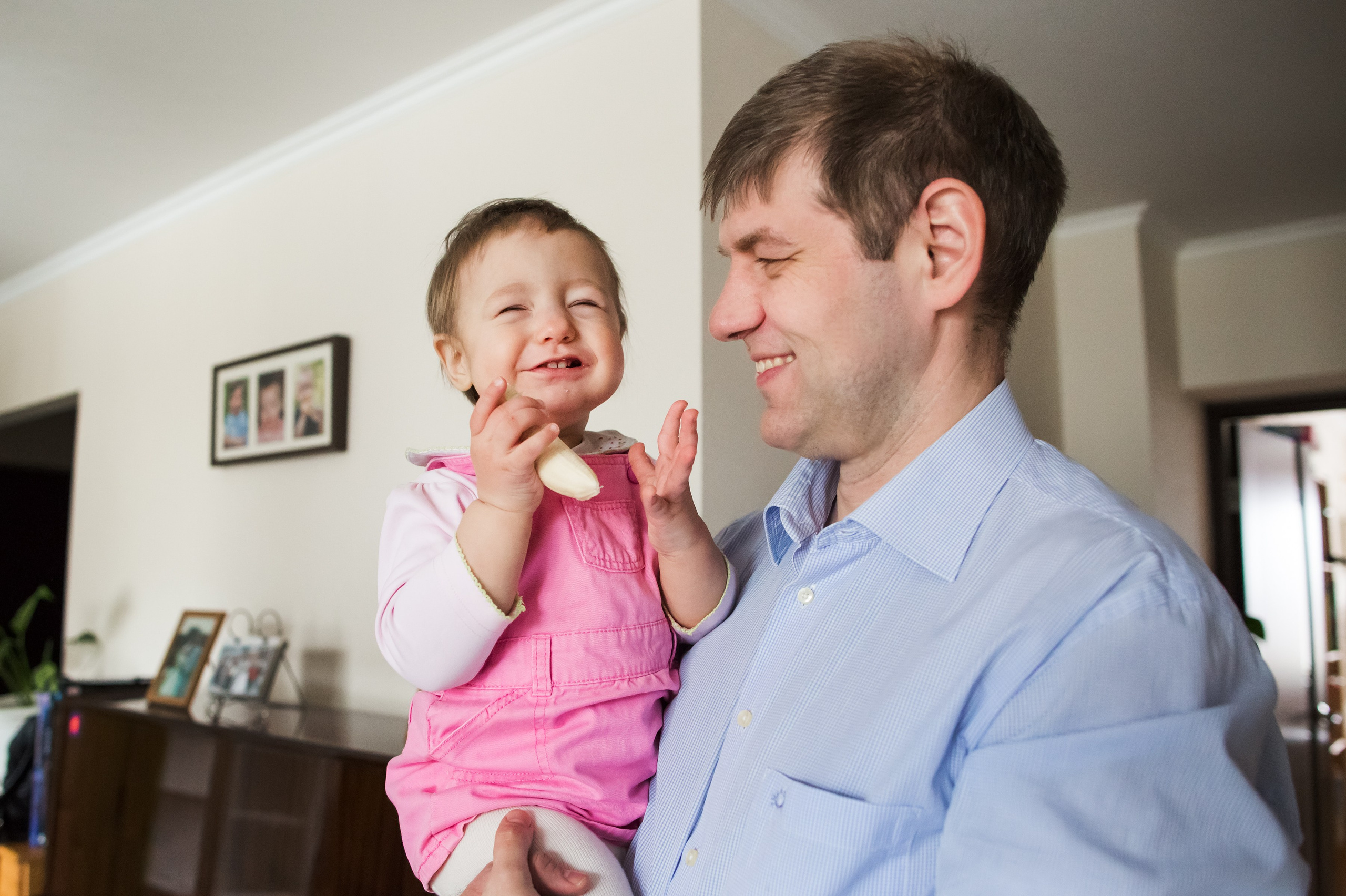 Большая семья. Репортажный, семейный и детский фотограф в Пензе и Заречном Арина Ермилова. Картины барельеф на заказ