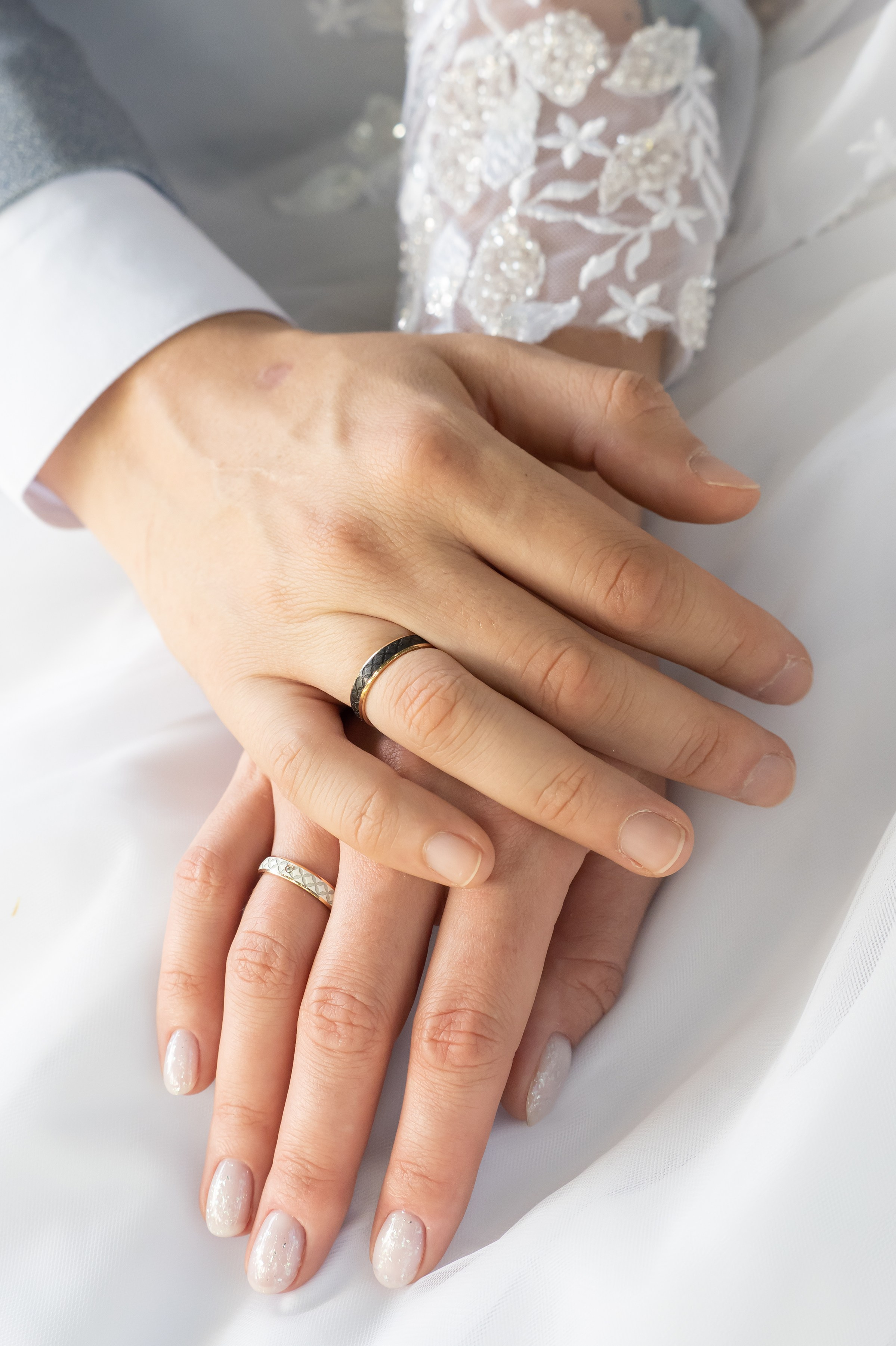 Дима и Марина. Репортажный, семейный и детский фотограф в Пензе и Заречном Арина Ермилова. Картины барельеф на заказ