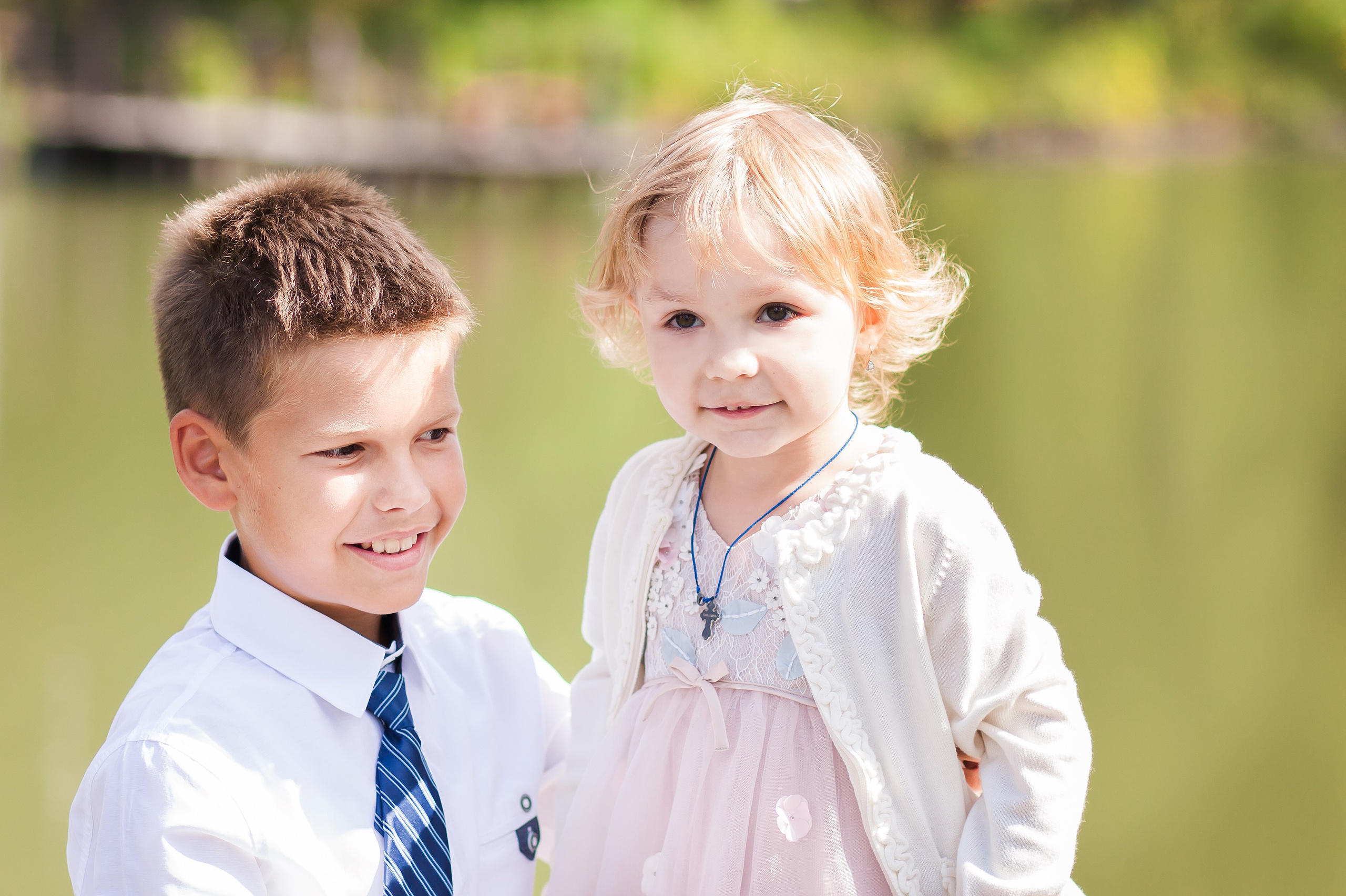 Сергей и Оля. Репортажный, семейный и детский фотограф в Пензе и Заречном Арина Ермилова. Картины барельеф на заказ