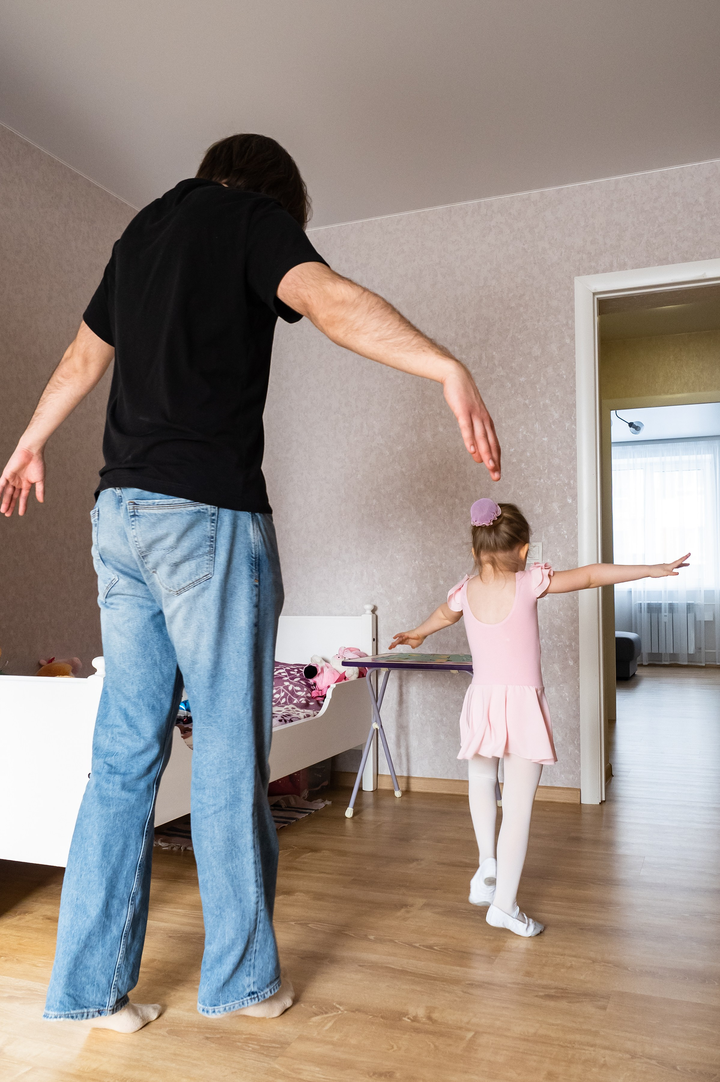 Саша, Лена, Варя. Репортажный, семейный и детский фотограф в Пензе и Заречном Арина Ермилова. Картины барельеф на заказ