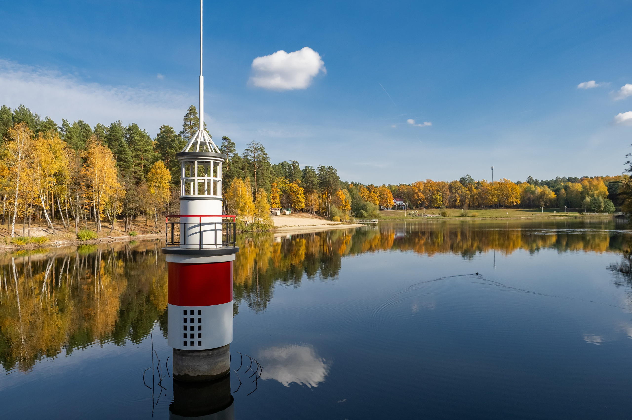 Красота Заречного. Репортажный, семейный и детский фотограф в Пензе и Заречном Арина Ермилова. Картины барельеф на заказ
