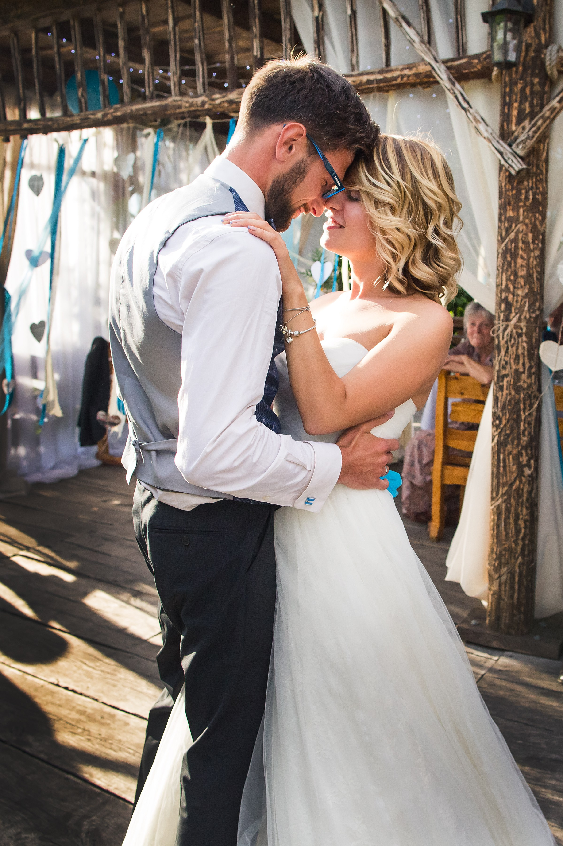 Саша и Катя. Репортажный, семейный и детский фотограф в Пензе и Заречном Арина Ермилова. Картины барельеф на заказ