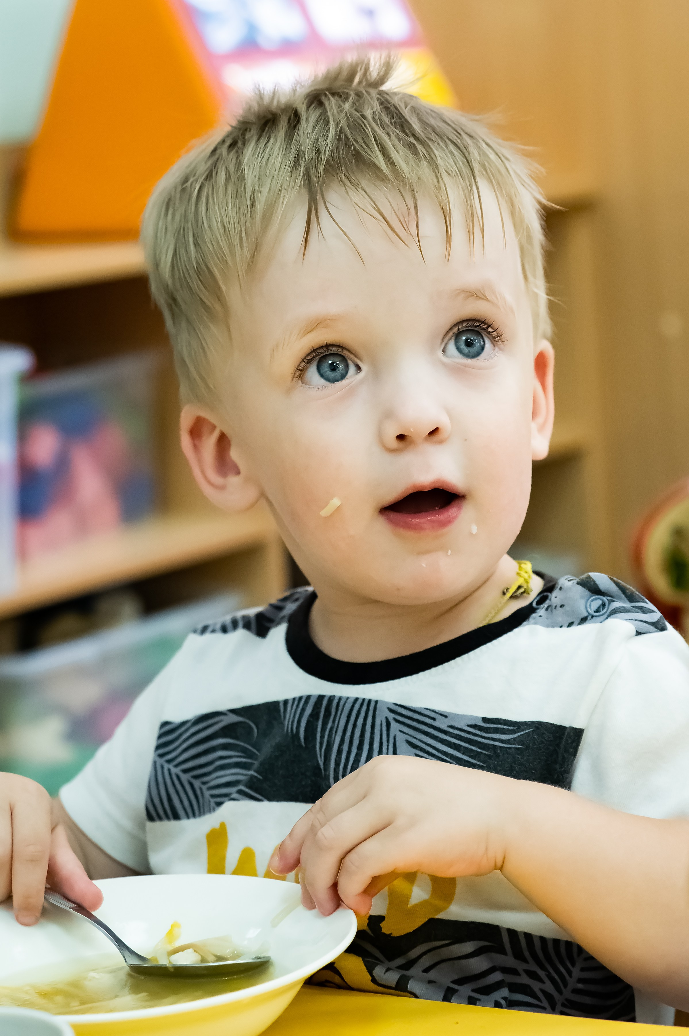Один день в детском саду, репортаж. Репортажный, семейный и детский фотограф в Пензе и Заречном Арина Ермилова. Картины барельеф на заказ
