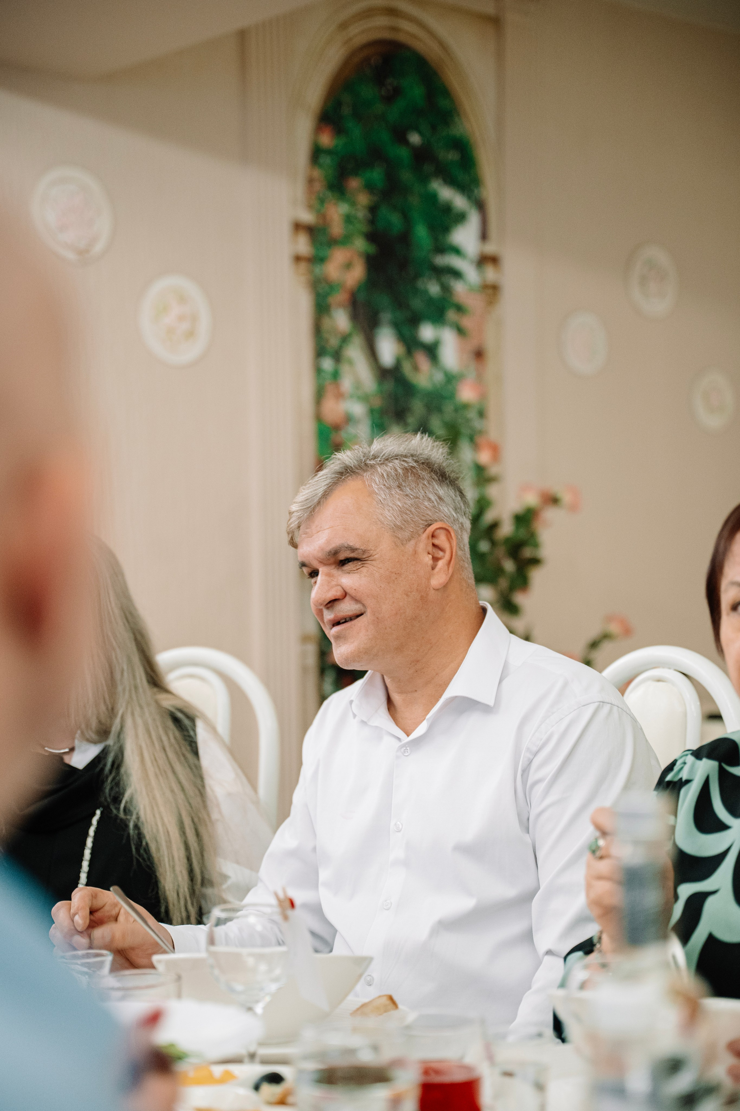 Вячеслав + Виктория. Венчание, свадебное торжество.г.Зеленодольск. Свадебный фотограф в Казани, и Зеленодольске Радик Мухаметов