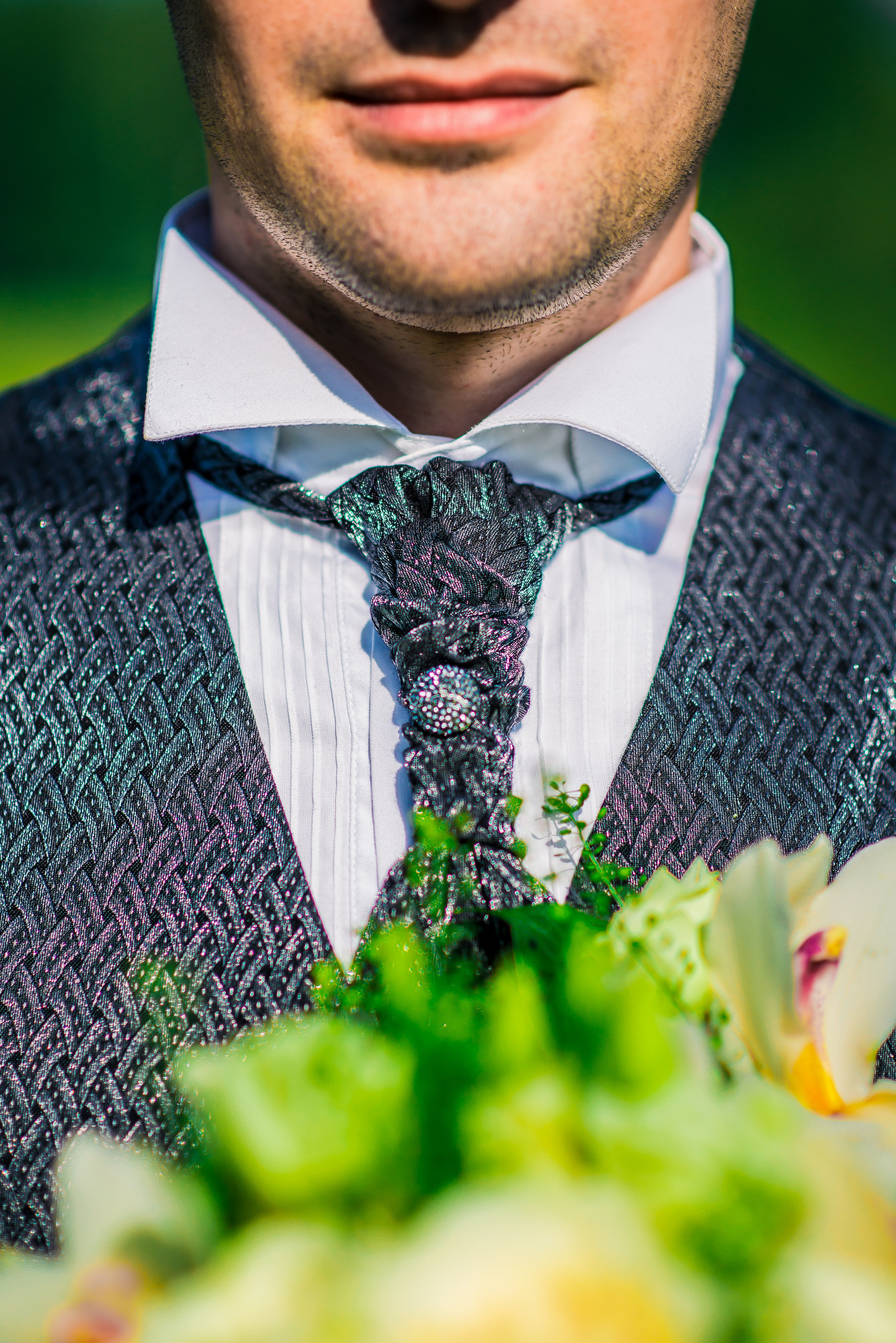 Свадебные съемки. Свадебный фотограф в Казани, и Зеленодольске Радик Мухаметов