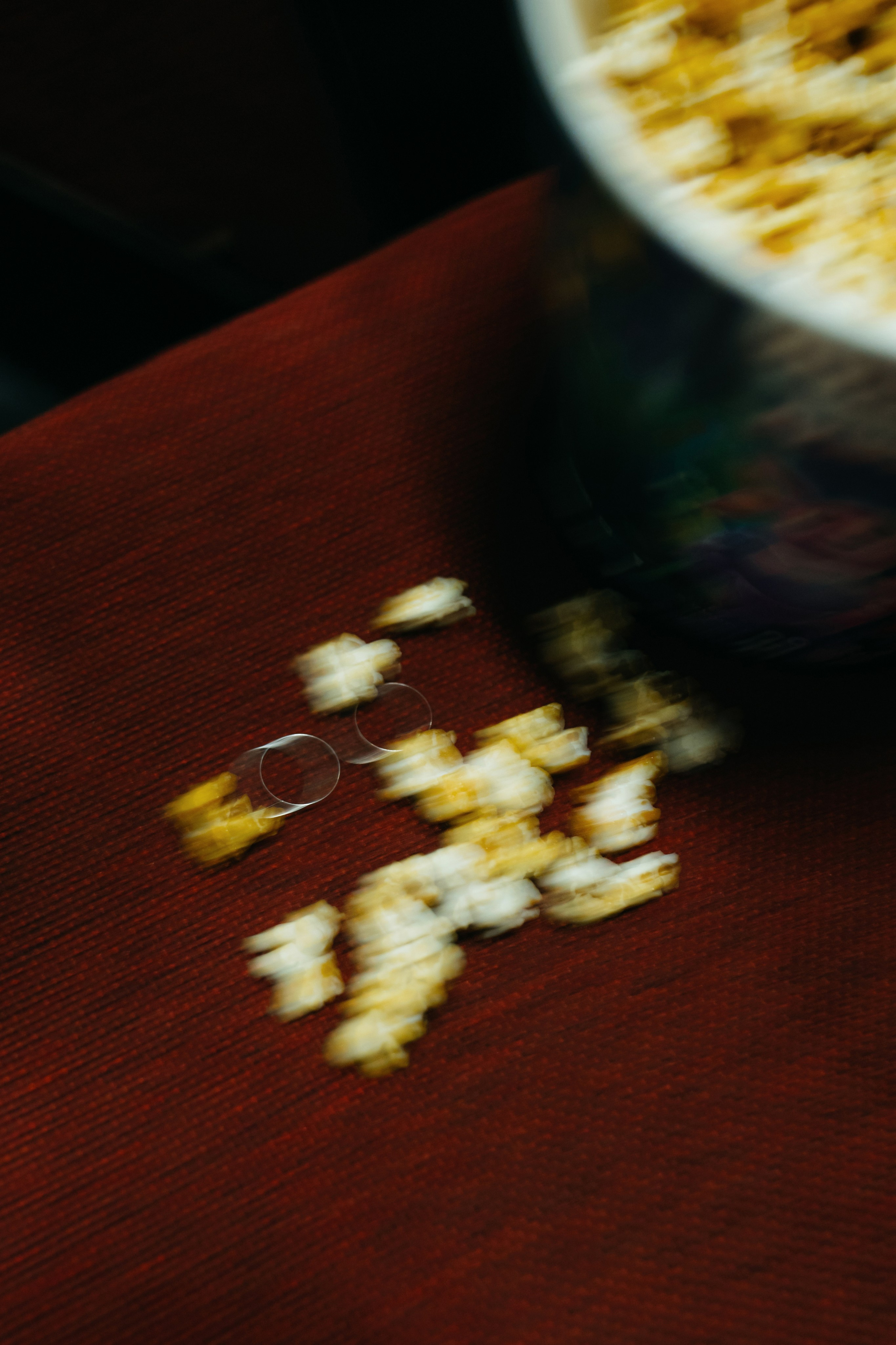 Иван и Яна. Свадебный фотограф Воронеж Марина Грудинина