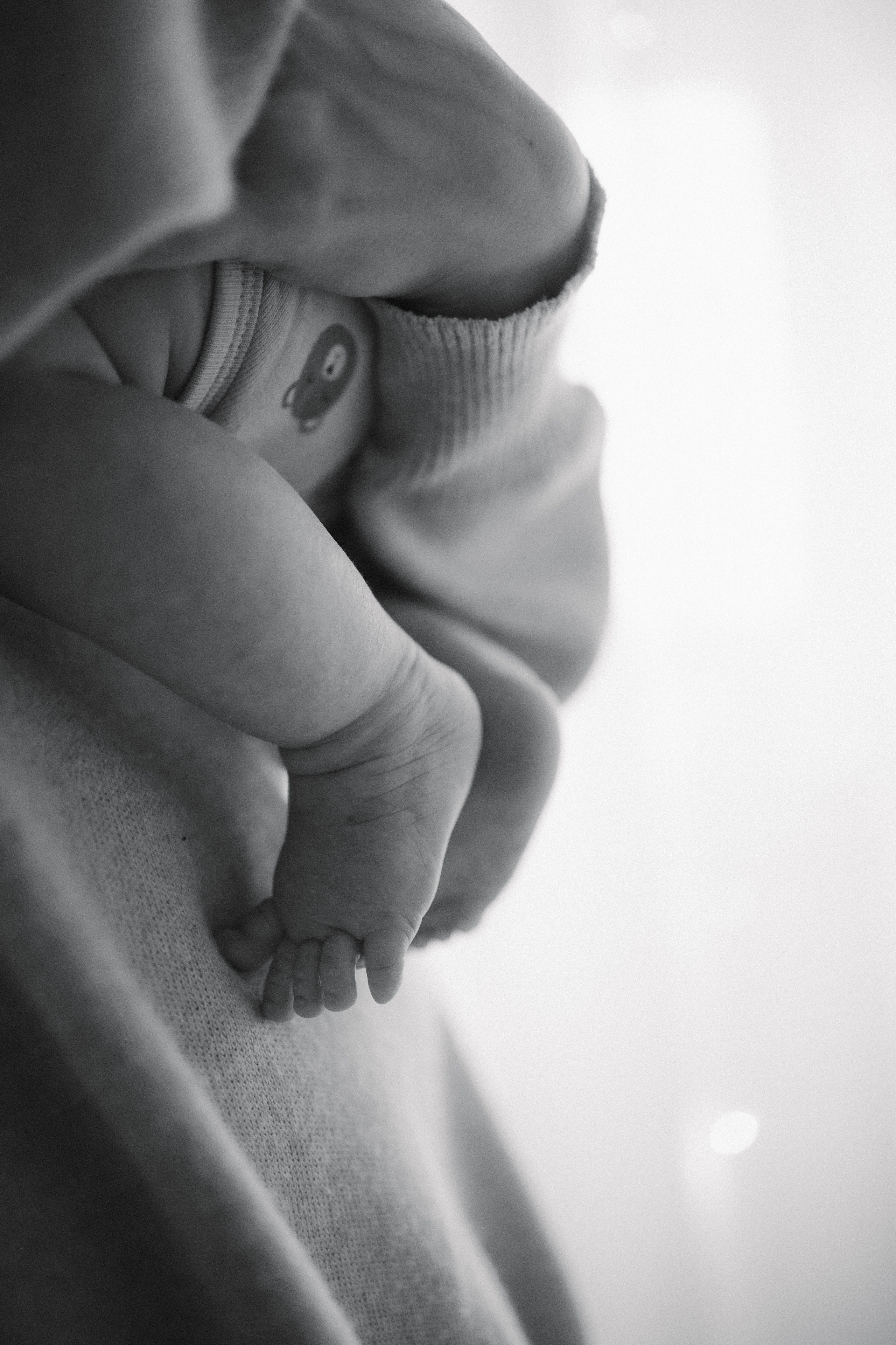 Самое важное. Свадебный и семейный фотограф Волгоград Наталья Алексеева