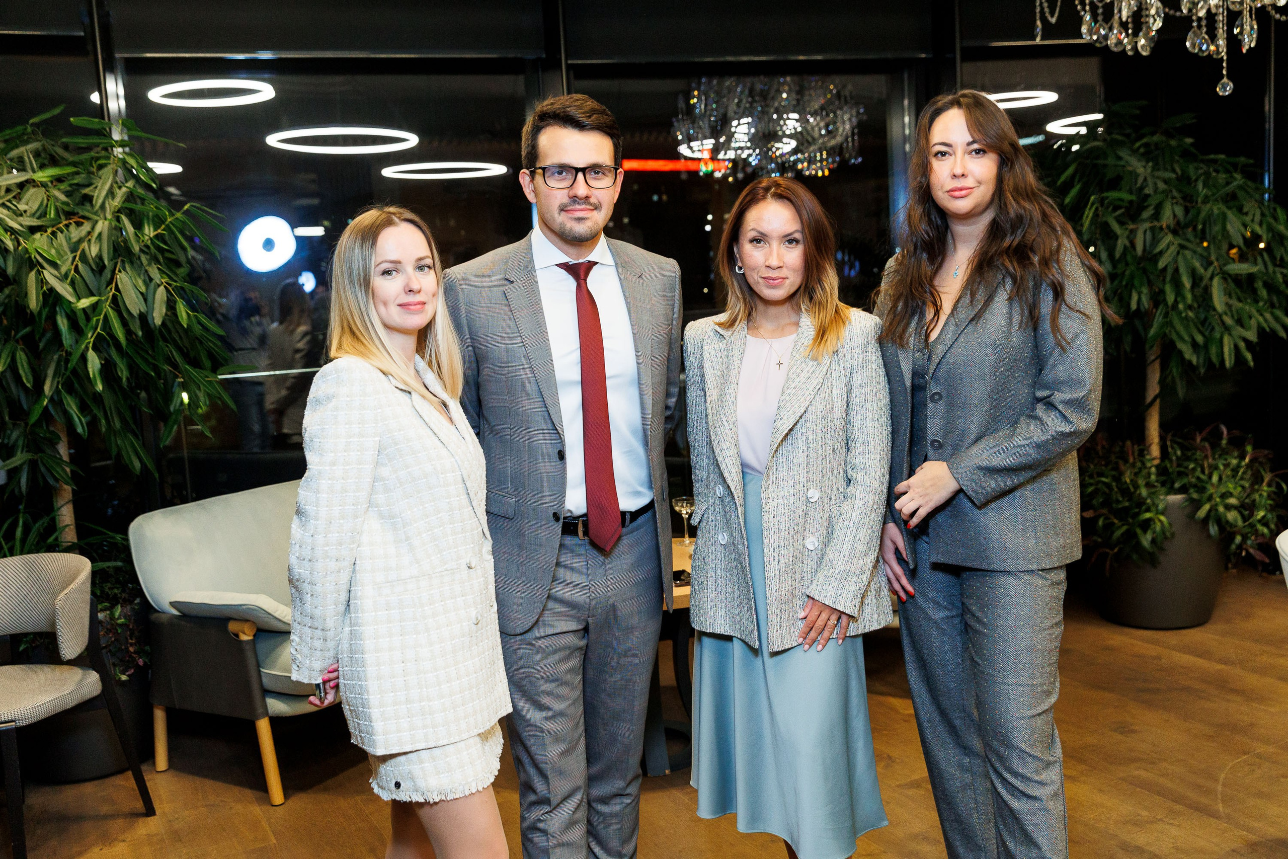 ПСБ банк. Фотограф Шейдаев Эмин г. Волгоград