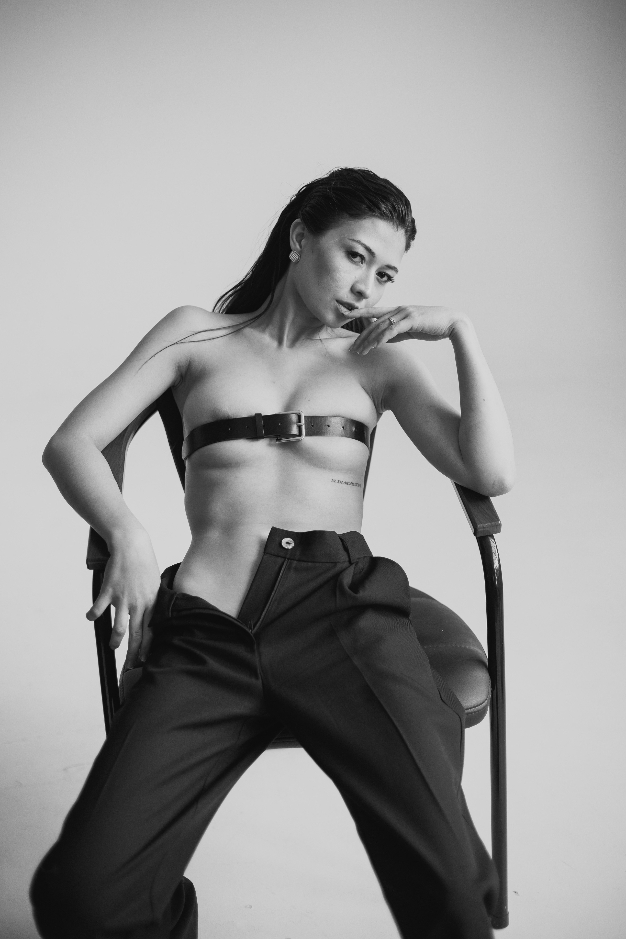 НЮ. Фотограф Шейдаев Эмин г. Волгоград