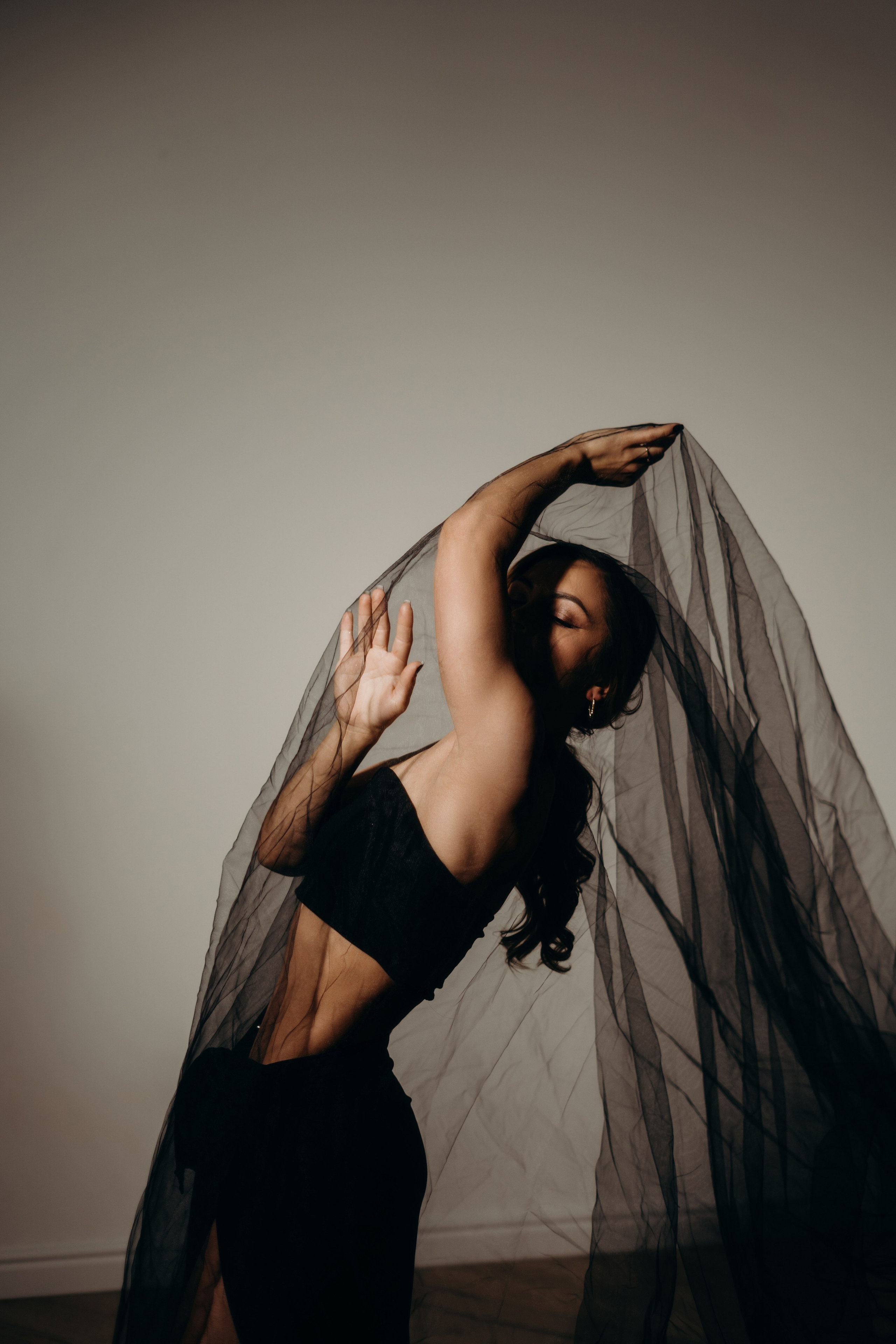 Юлия. Контент фотограф-видеомейкер Сухарь Мария