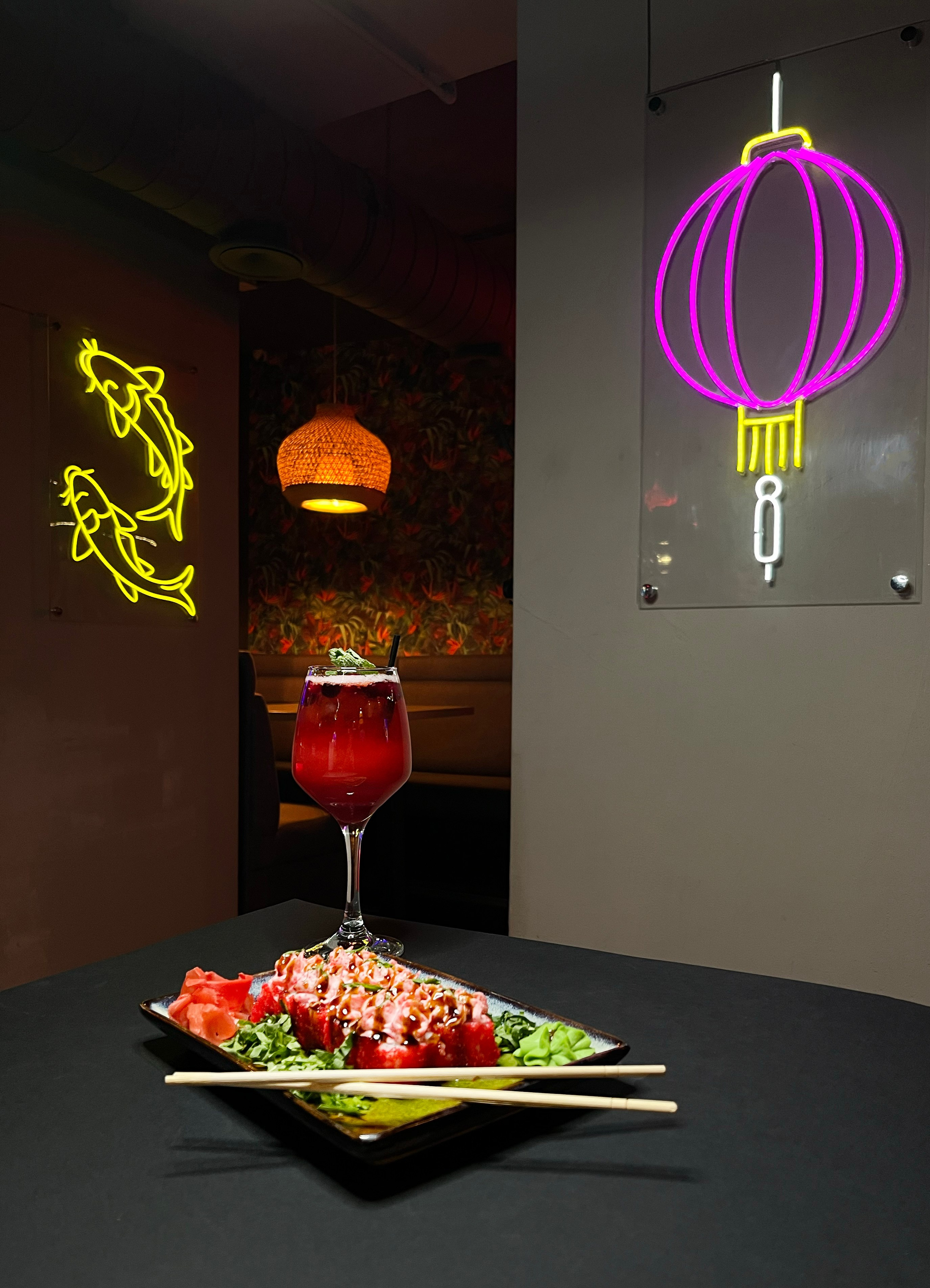 Фото еды. Семейный фотограф в Красноярске Лизоркина Вера