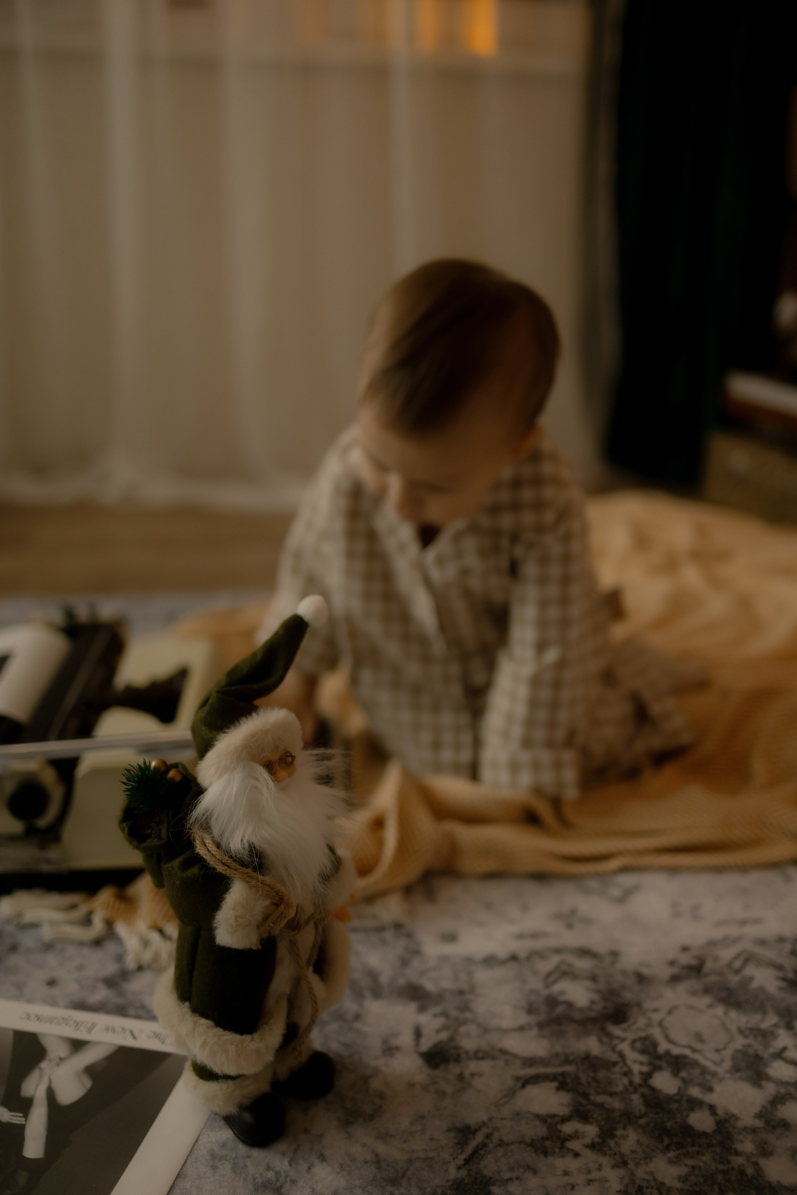 Мама и Руслан. Фотограф Татьяна Семенова