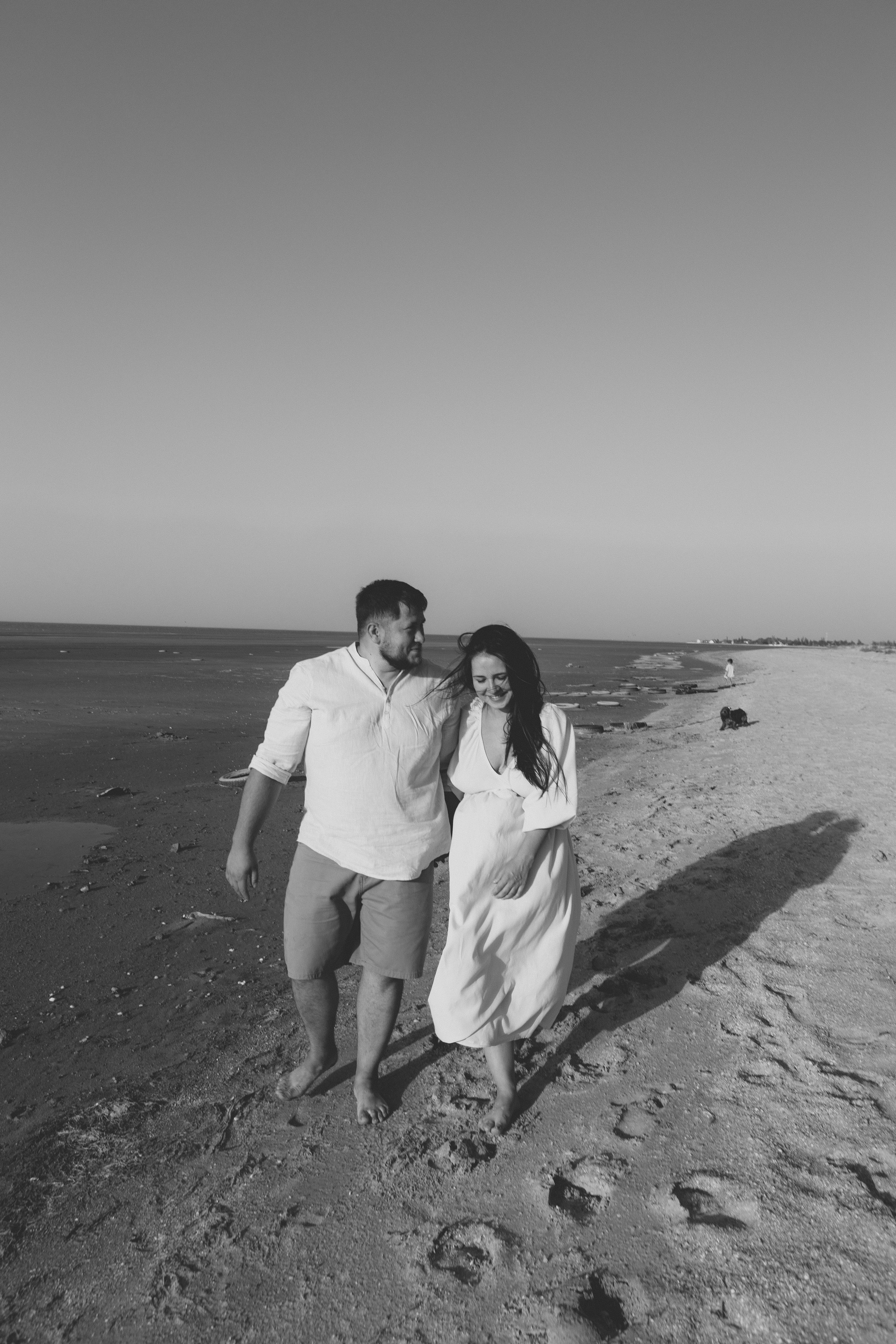 Family moment 💫. Семейный фотограф и фотограф на роды в Ростове-на-Дону Мухина Виктория