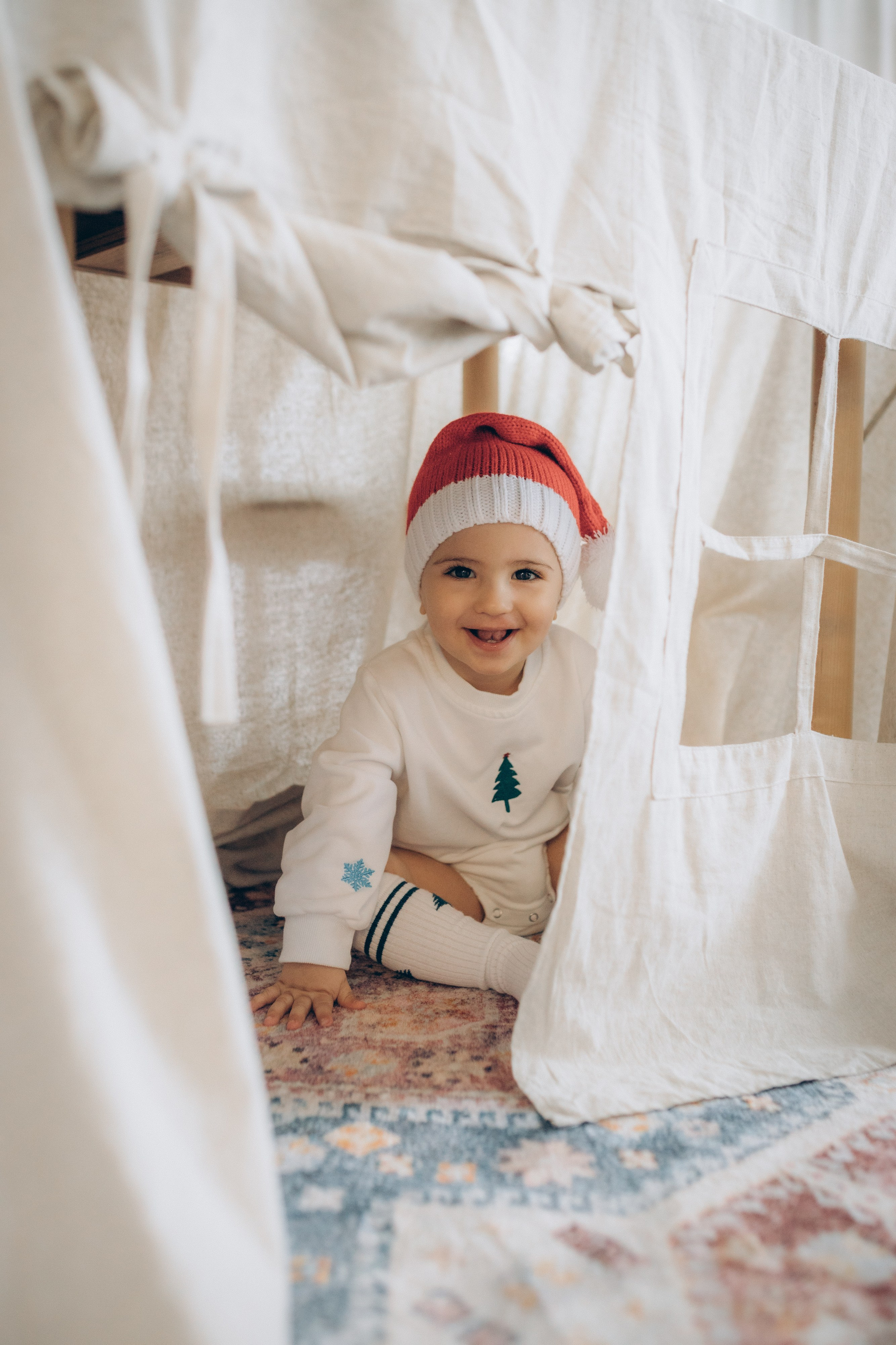 Софья, Сергей и Петя. Семейный фотограф и фотограф на роды в Ростове-на-Дону Мухина Виктория
