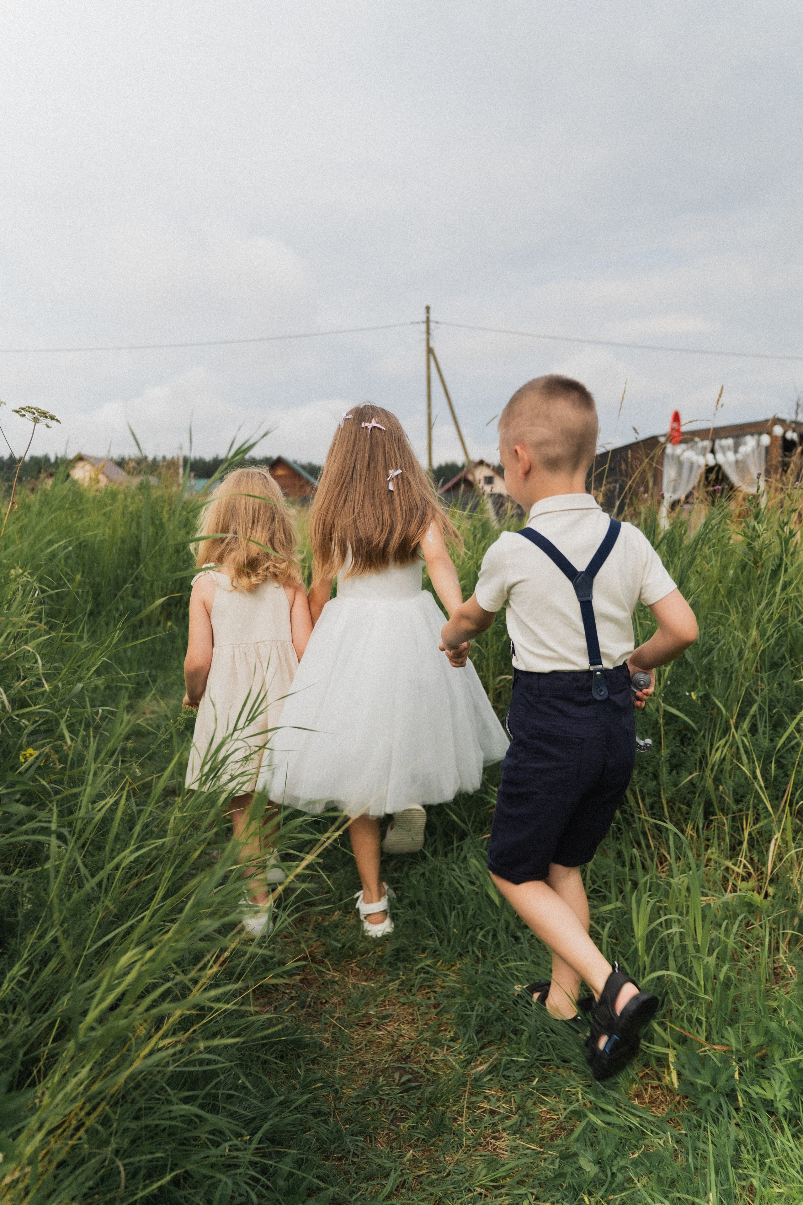 Семейная фотосессия в Екатеринбурге. Фотограф из Екатеринбурга Алена Мусалимова