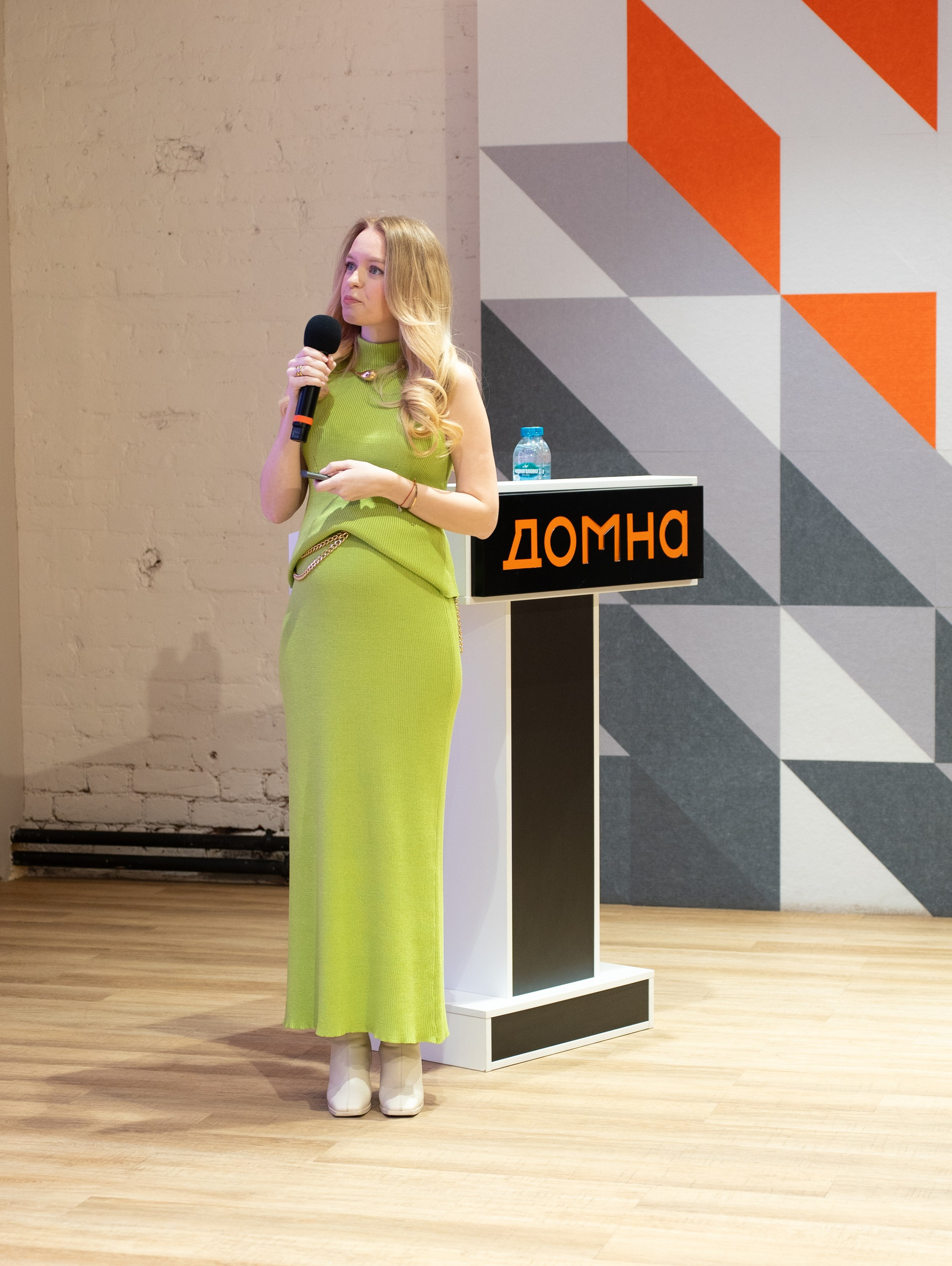 Фотосессии мероприятий в Екатеринубрге. Фотограф из Екатеринбурга Алена Мусалимова