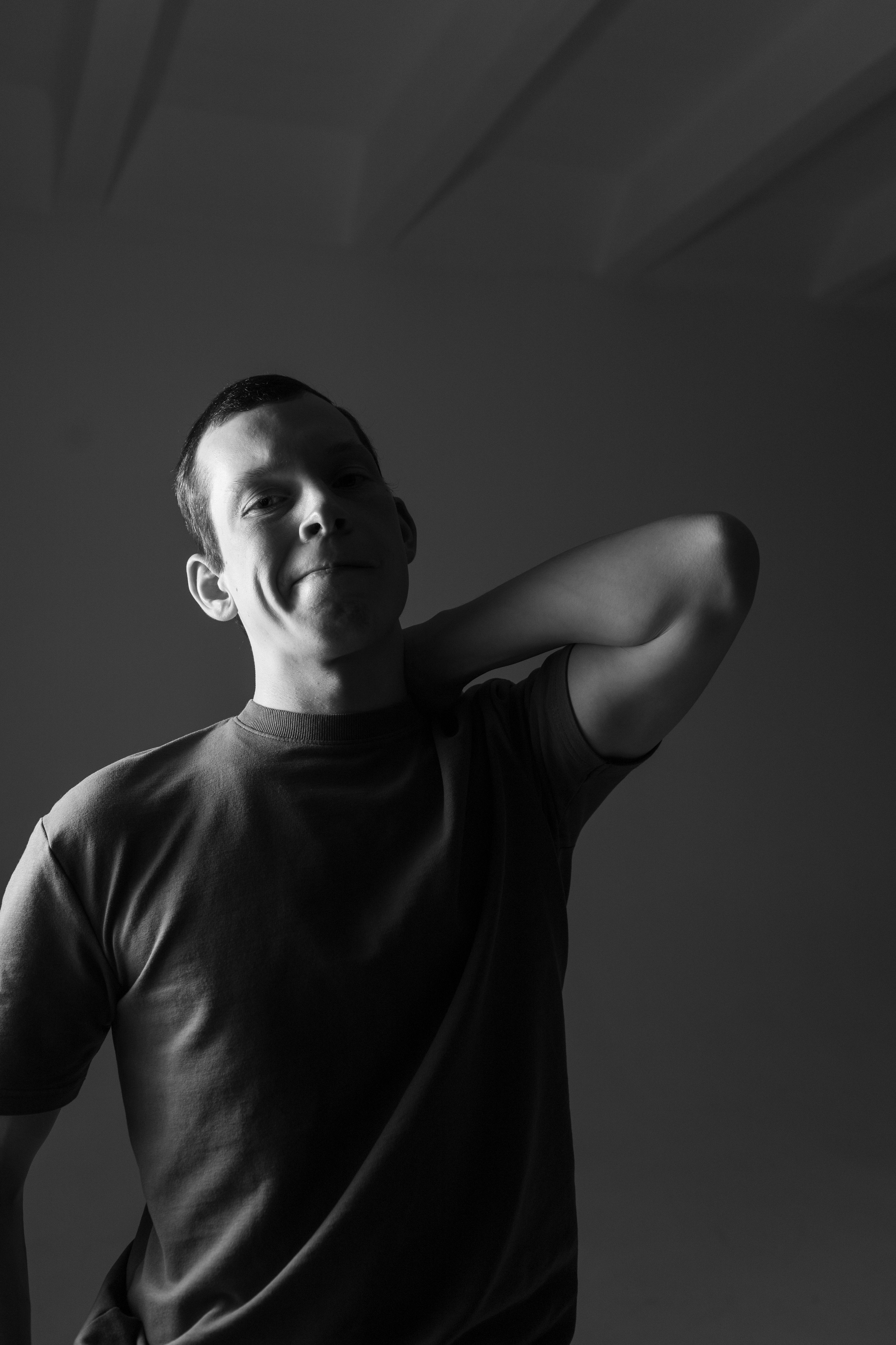 Фотограф г. Сыктывкар