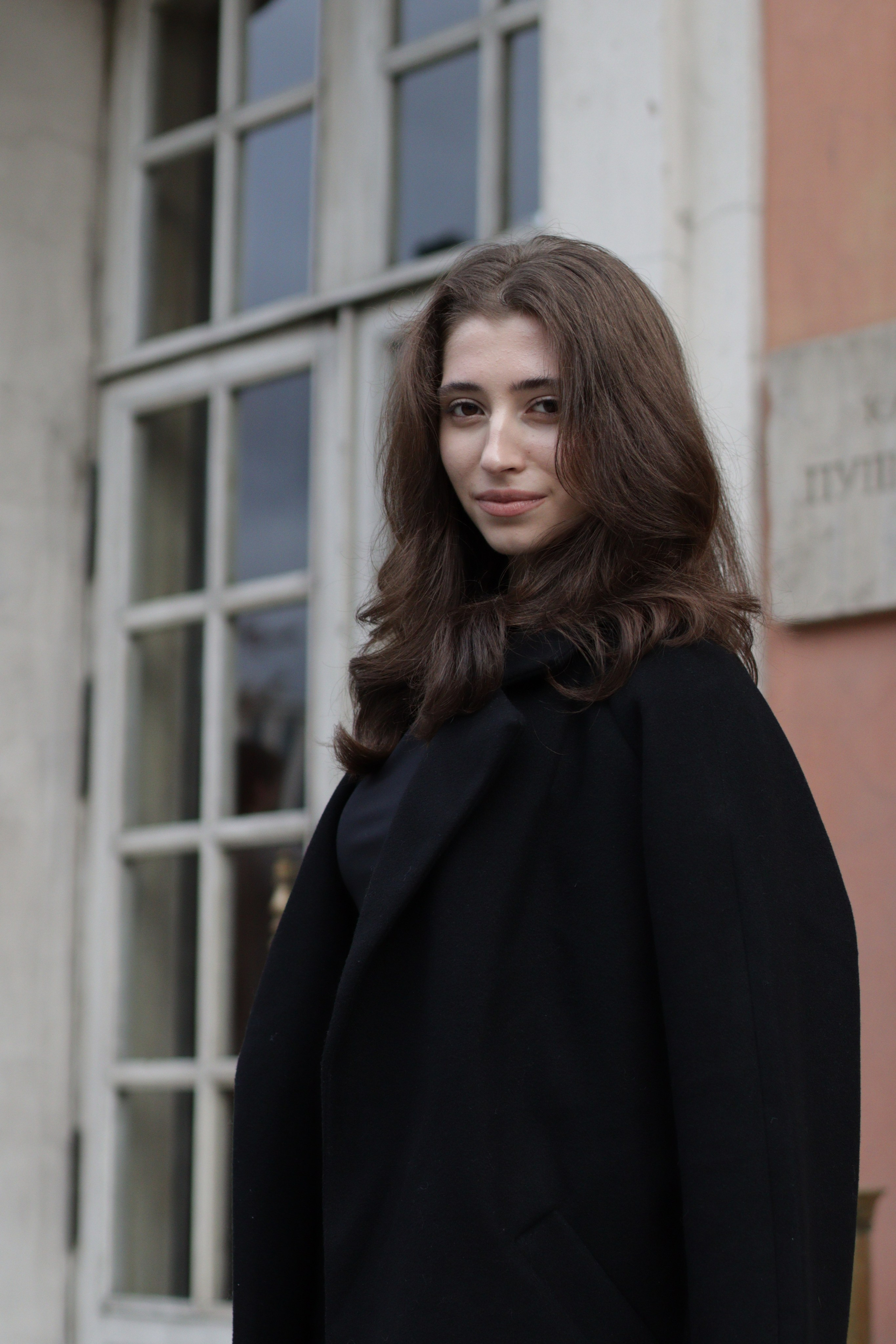 Женские мероприятия — LADY’S BREAKFAST, BRUNCH — PROMO. Jane Kudryavtseva | MODEL PHOTO & PORTRAIT