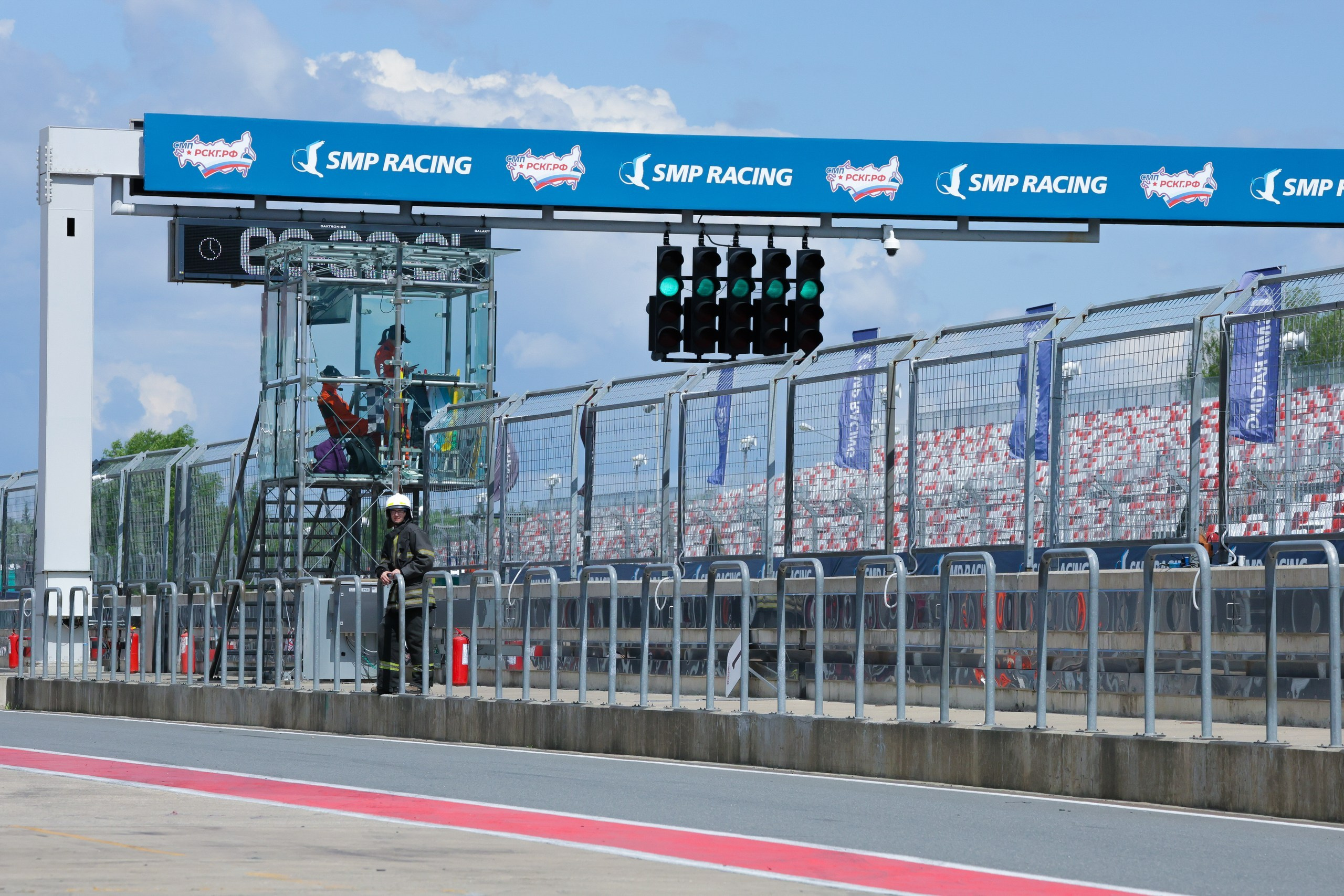 СМП РСКГ — 2 этап, 24 мая, Moscow Raceway. Jane Kudryavtseva — Репортажный и портретный топ фотограф Москва