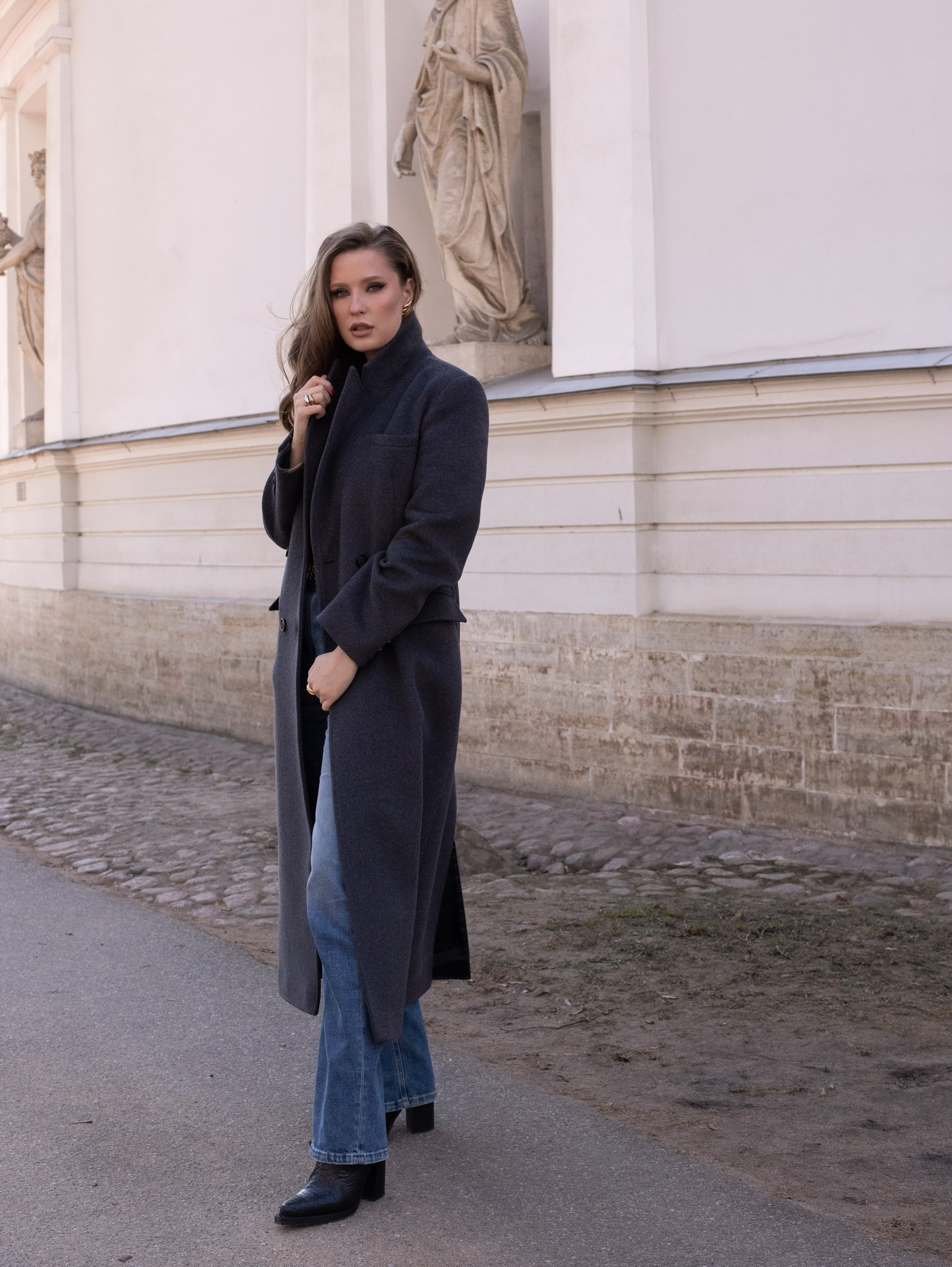 Валерия цпко. Семейный фотограф в Санкт-Петербурге Ирина Иванова