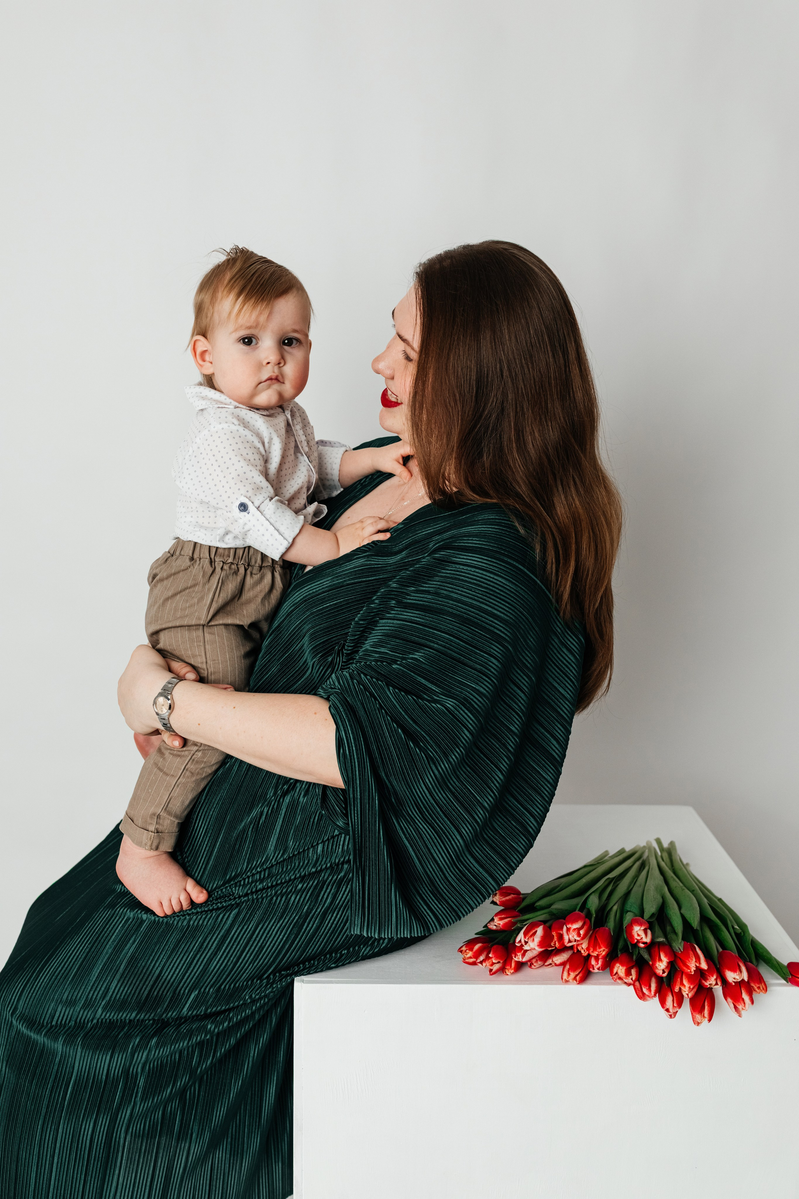 Фотопроекты. Фотограф новорождённых семейный фотограф Томск Елена Каплина