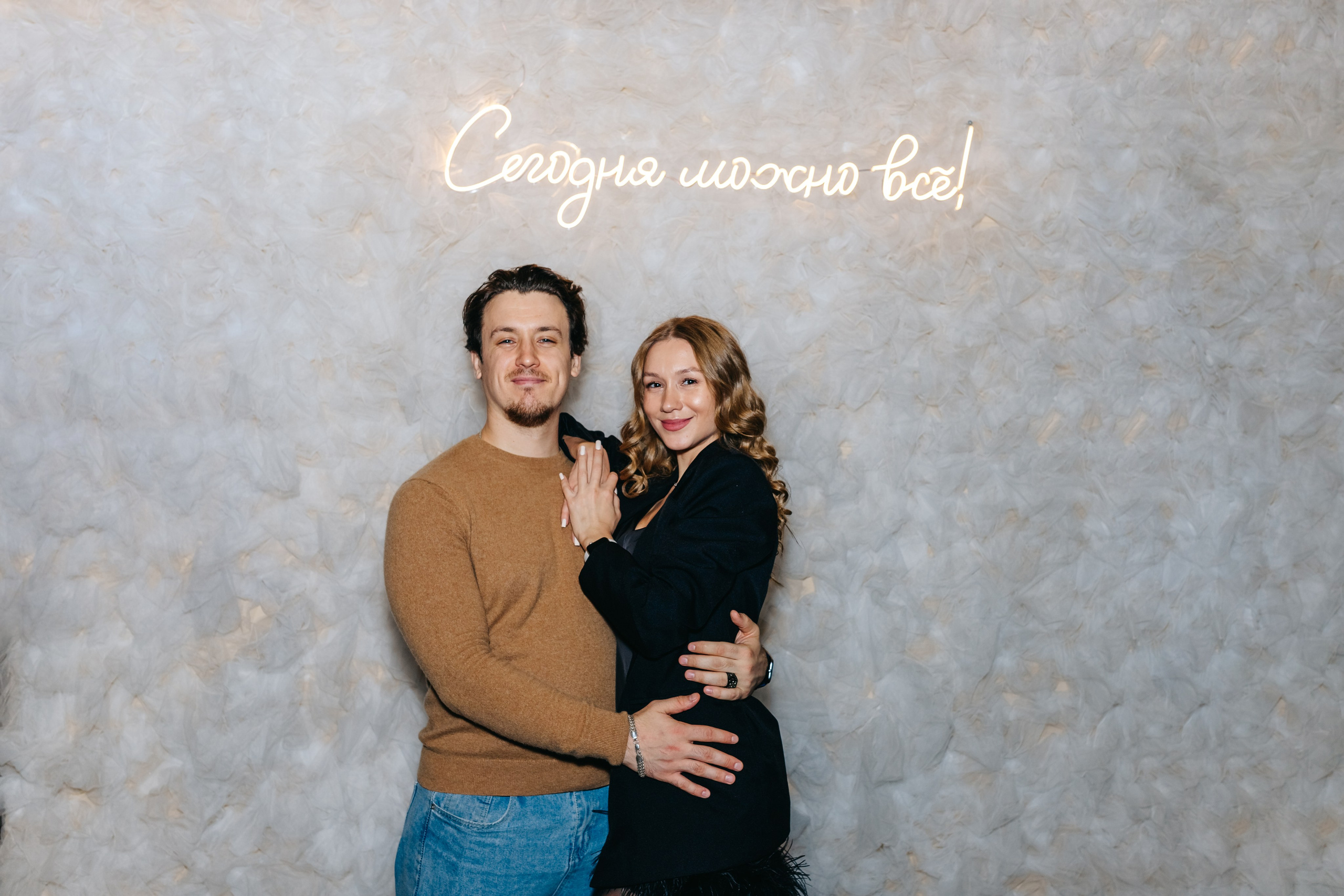 Репортаж. Фотограф Алиса Субботина