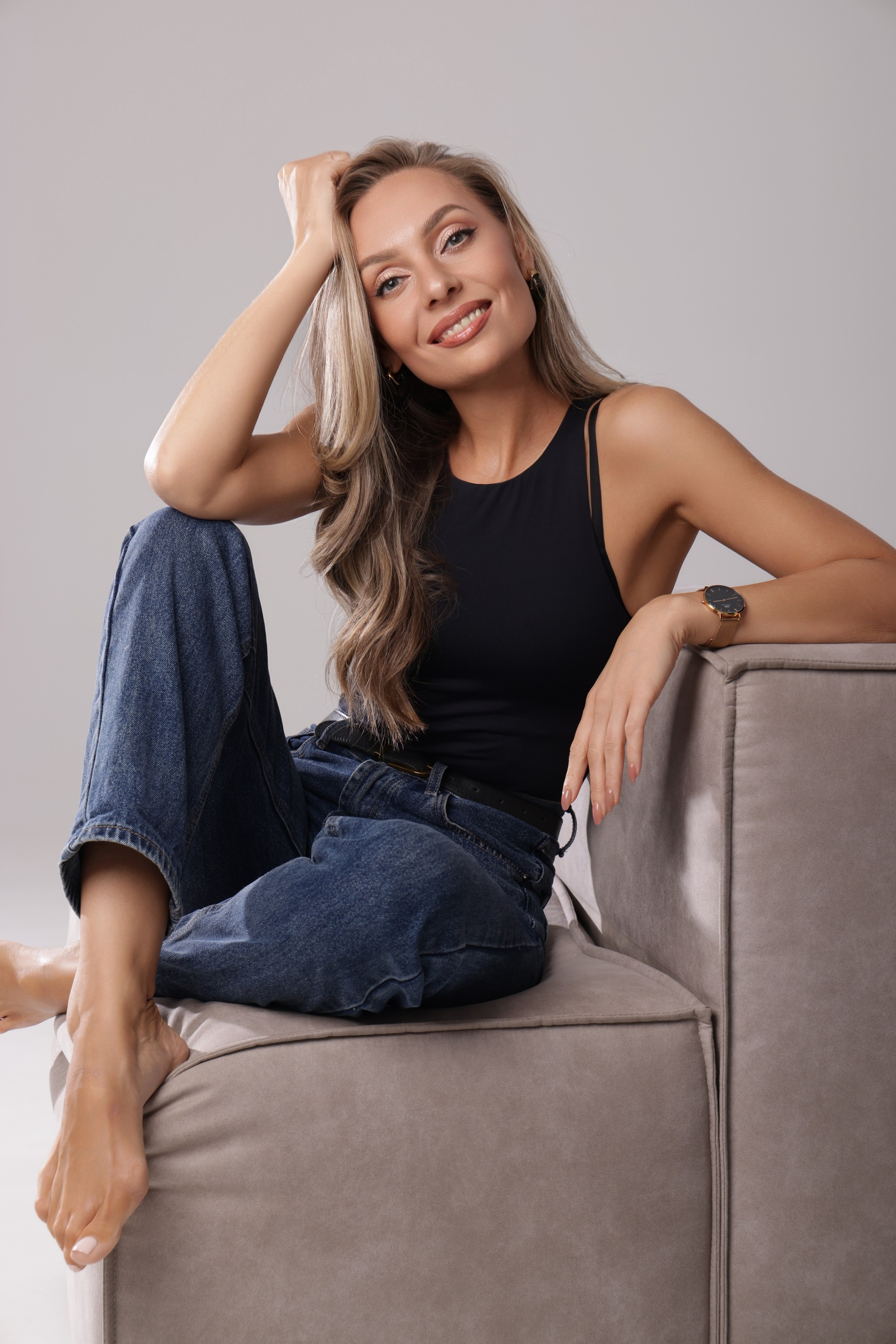 WORK. KATTYRIN PHOTO | Фотограф | Смирнова Екатерина | Екатеринбург