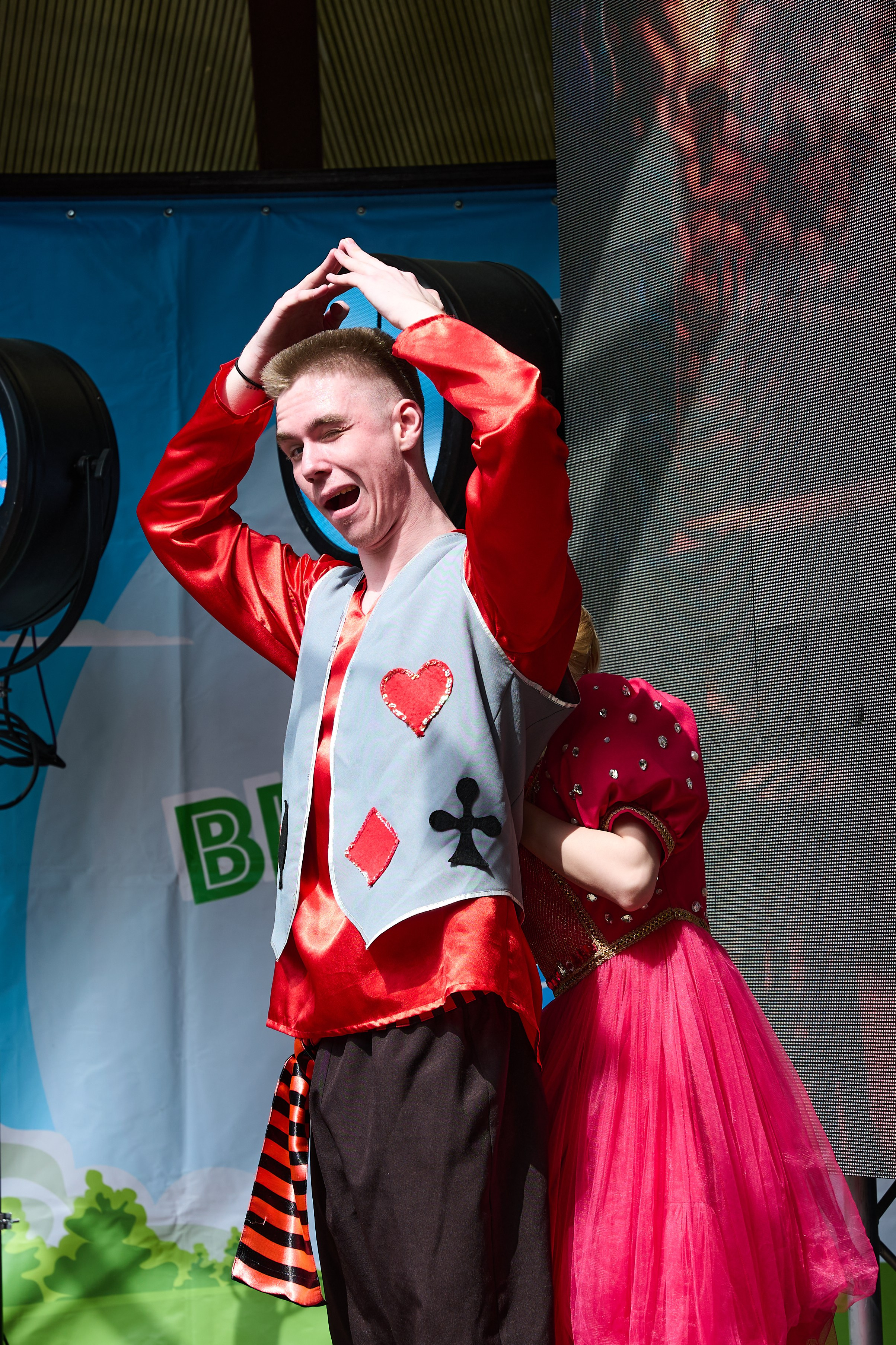 Выборгская сторона. Фотограф в Санкт-Петербурге