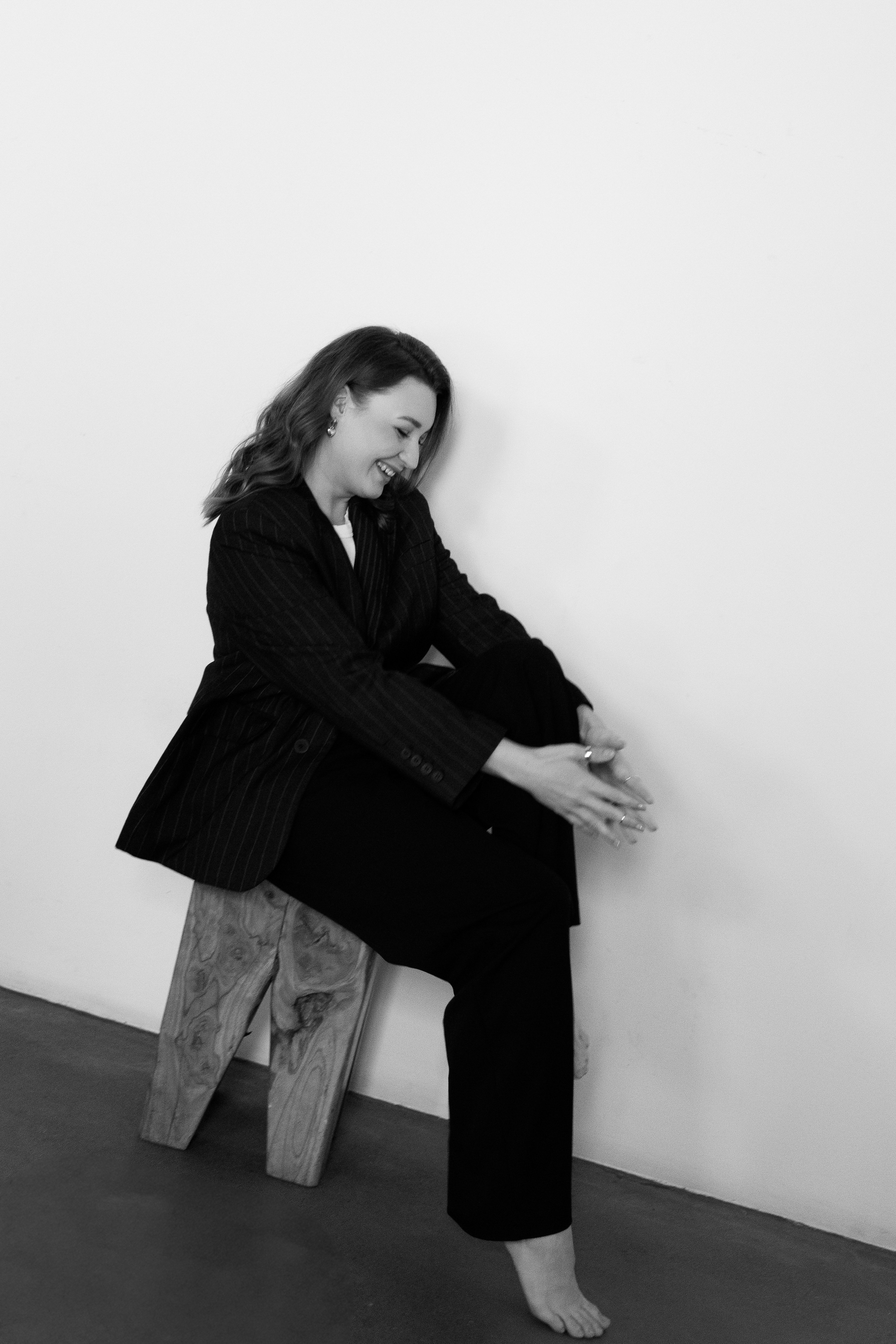 L. Свадебный и event-фотограф Иван Волнухин