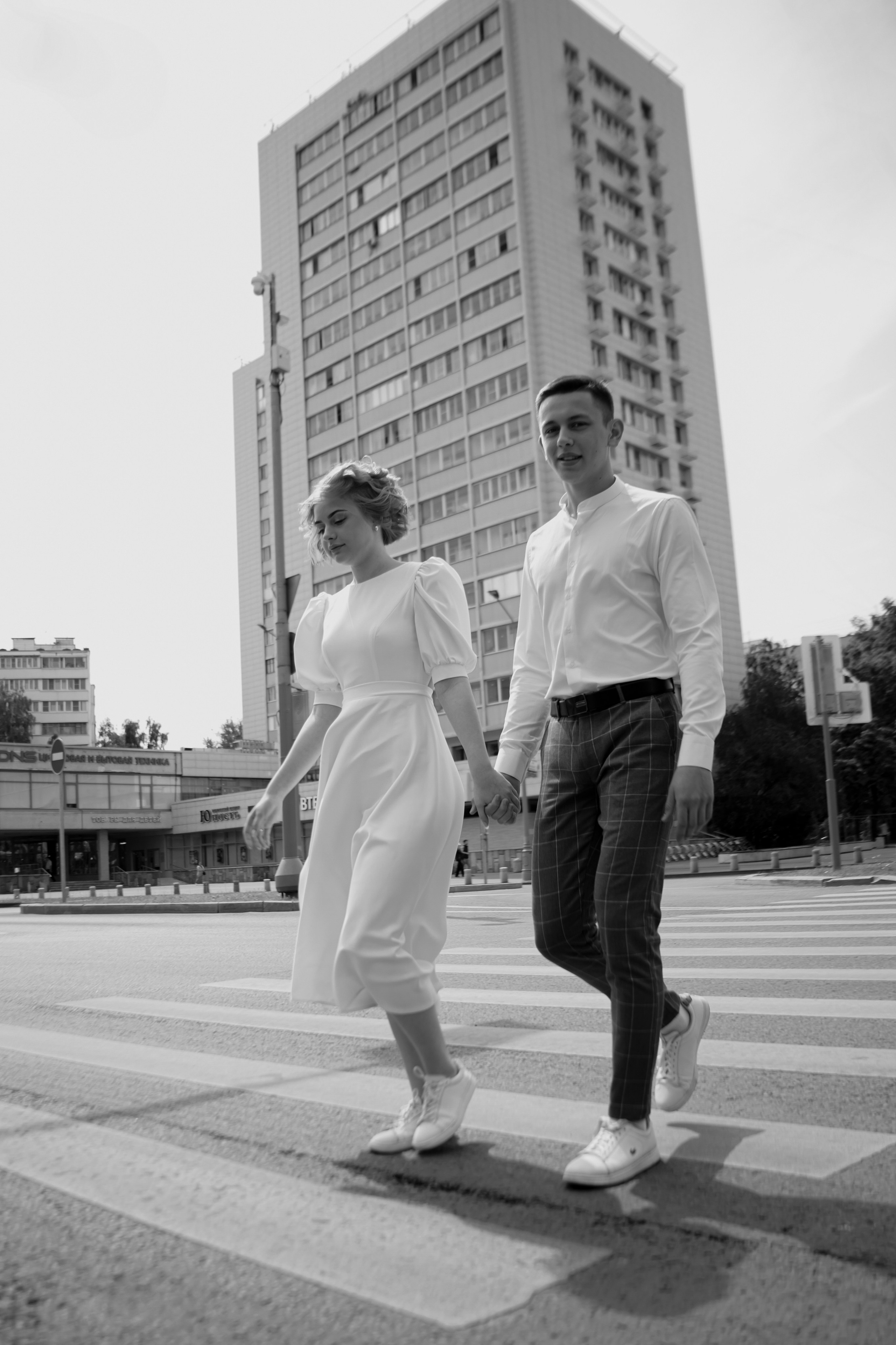 Аксинья Артем. Пушкарь Валерия Фотограф Москва/Зеленоград