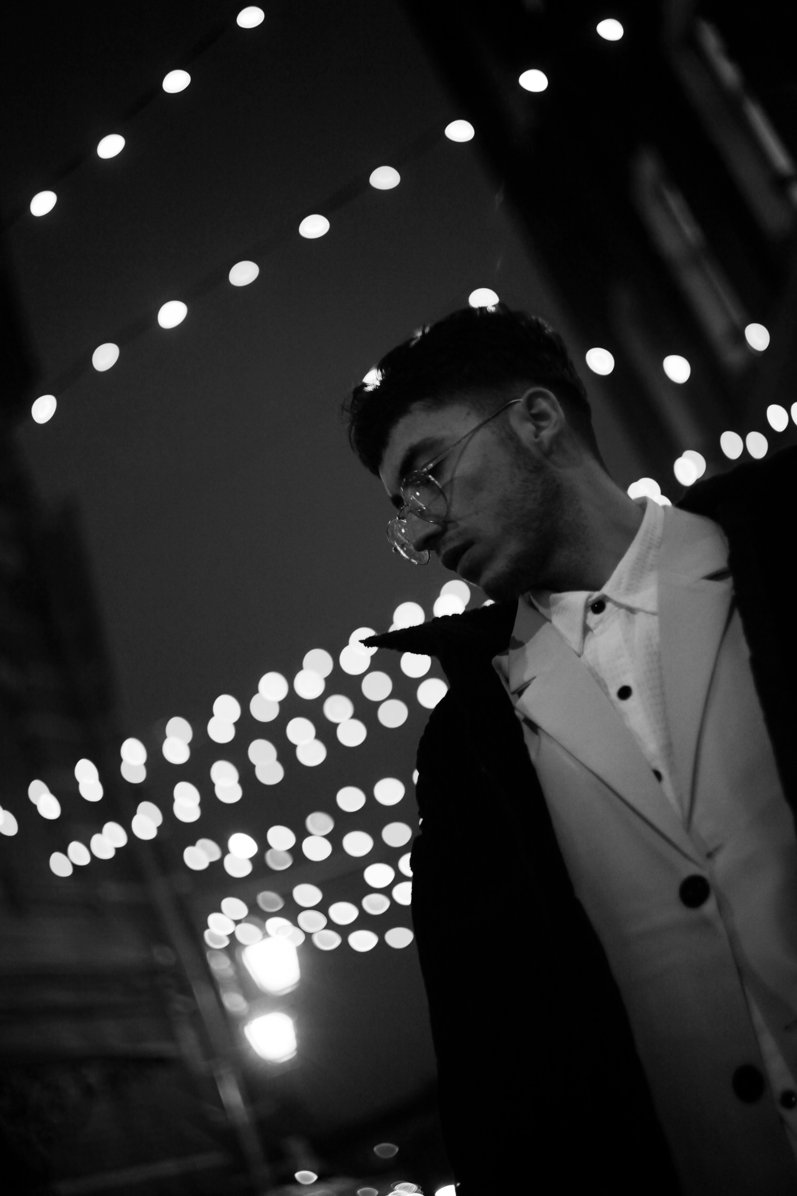 Пушкарь Валерия Фотограф Москва/Зеленоград