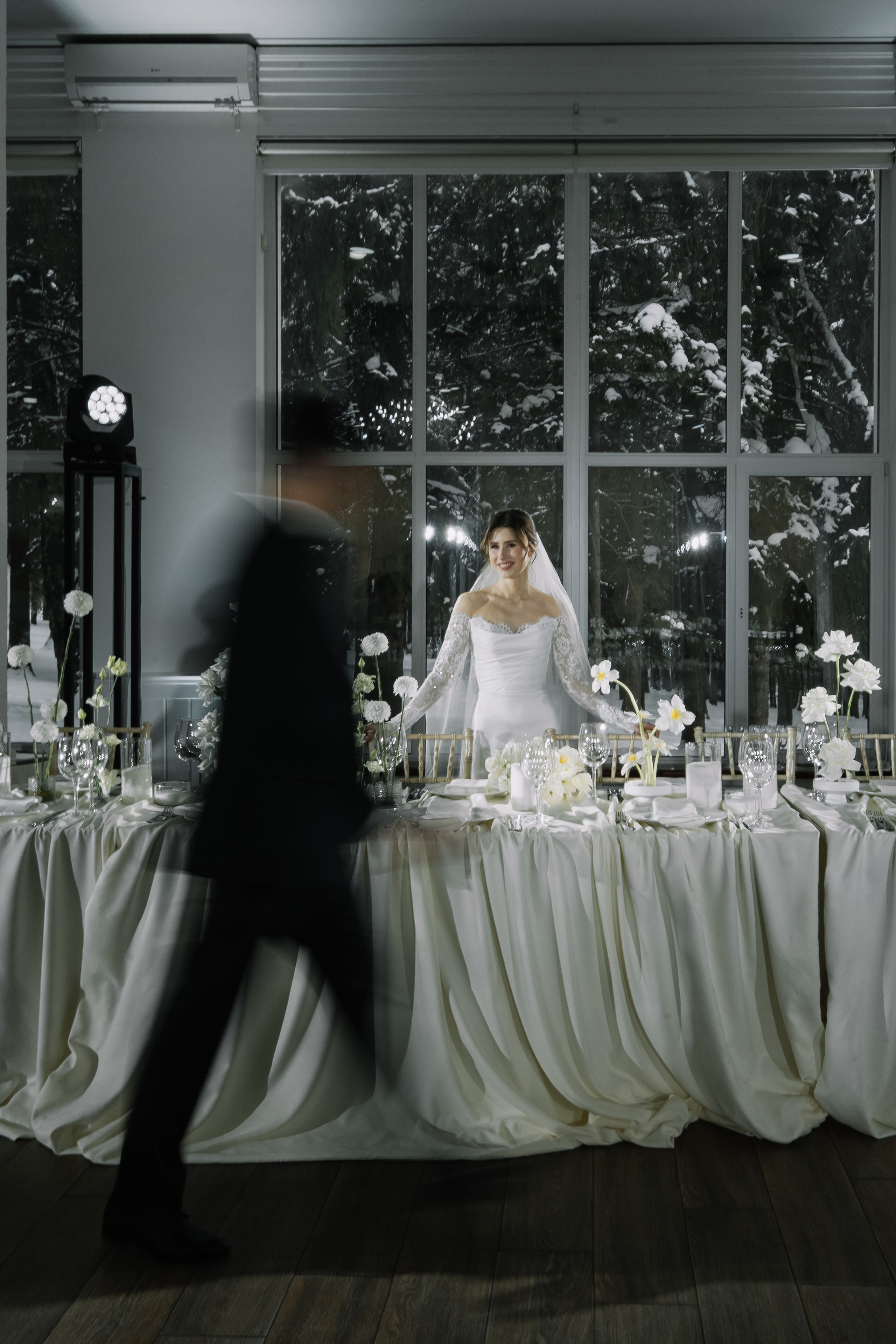 Любимкинс. Свадебный Фотограф Минск || Фото и Видеосъёмка Минск || Другие города