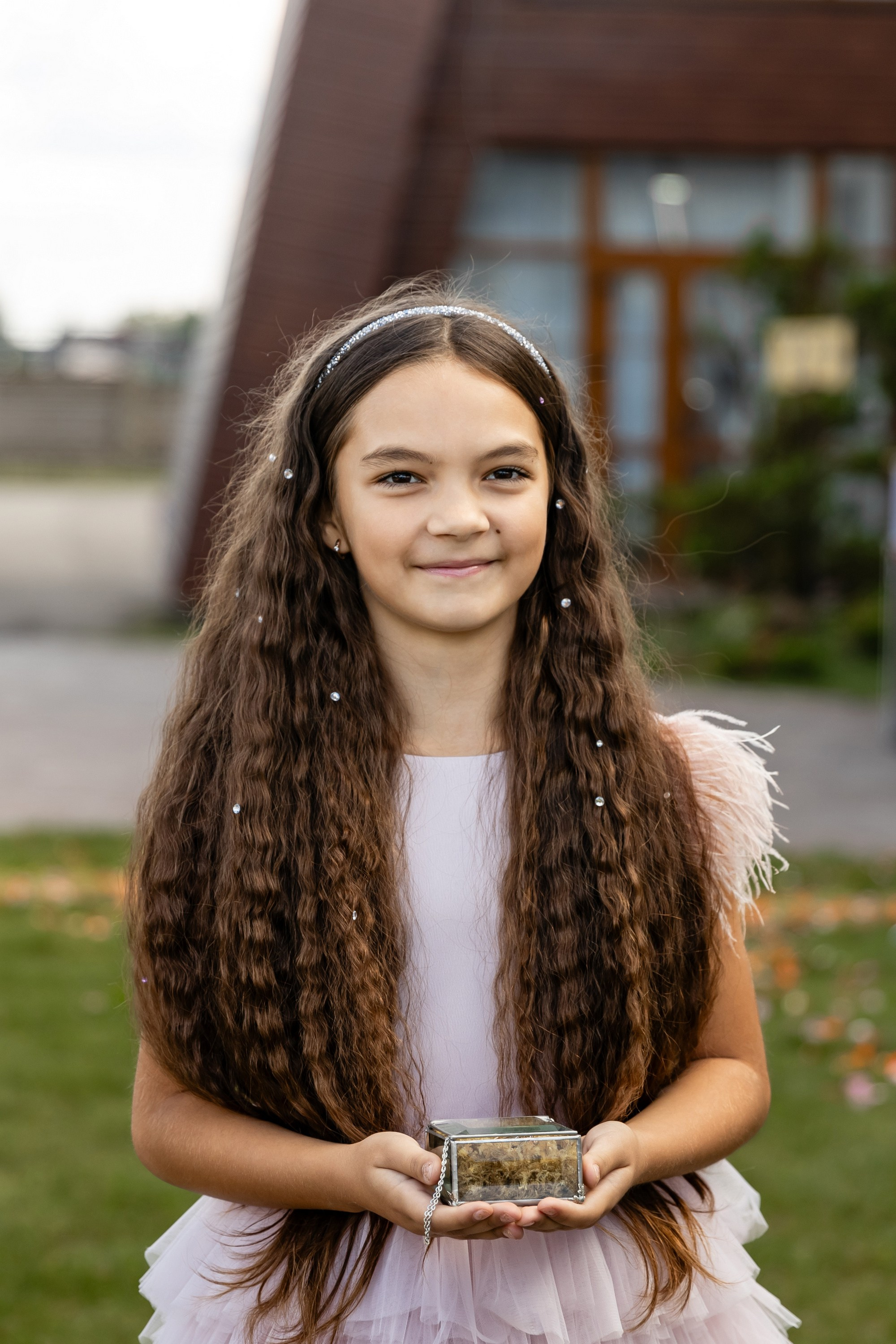 Дмитрий и Виктория. Татьяна Чернышова свадебный фотограф Москва