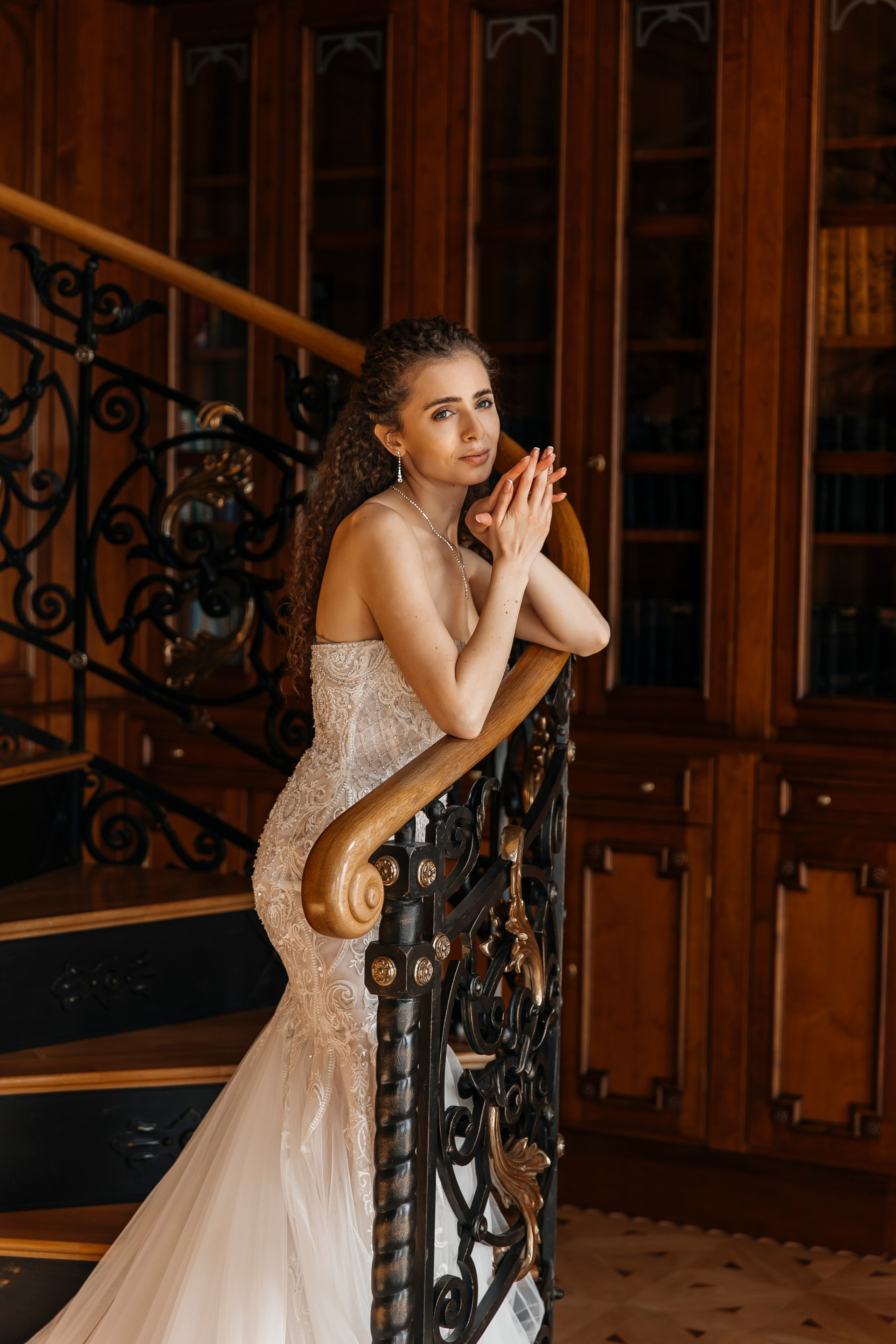 A&A. Фотограф Москва и МО