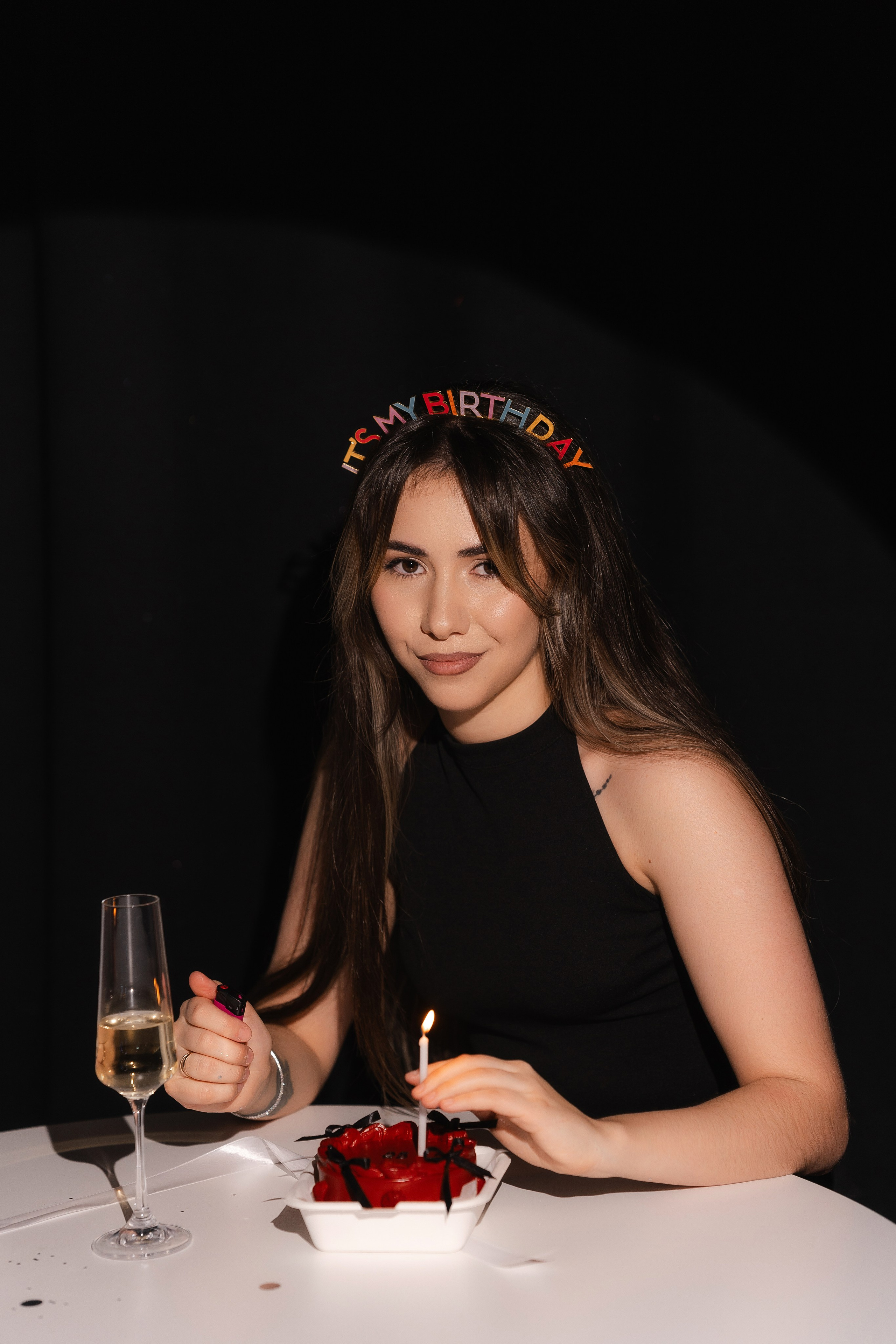 Нора. Свадебный и семейный фотограф Екатерина Коробова г. Моздок