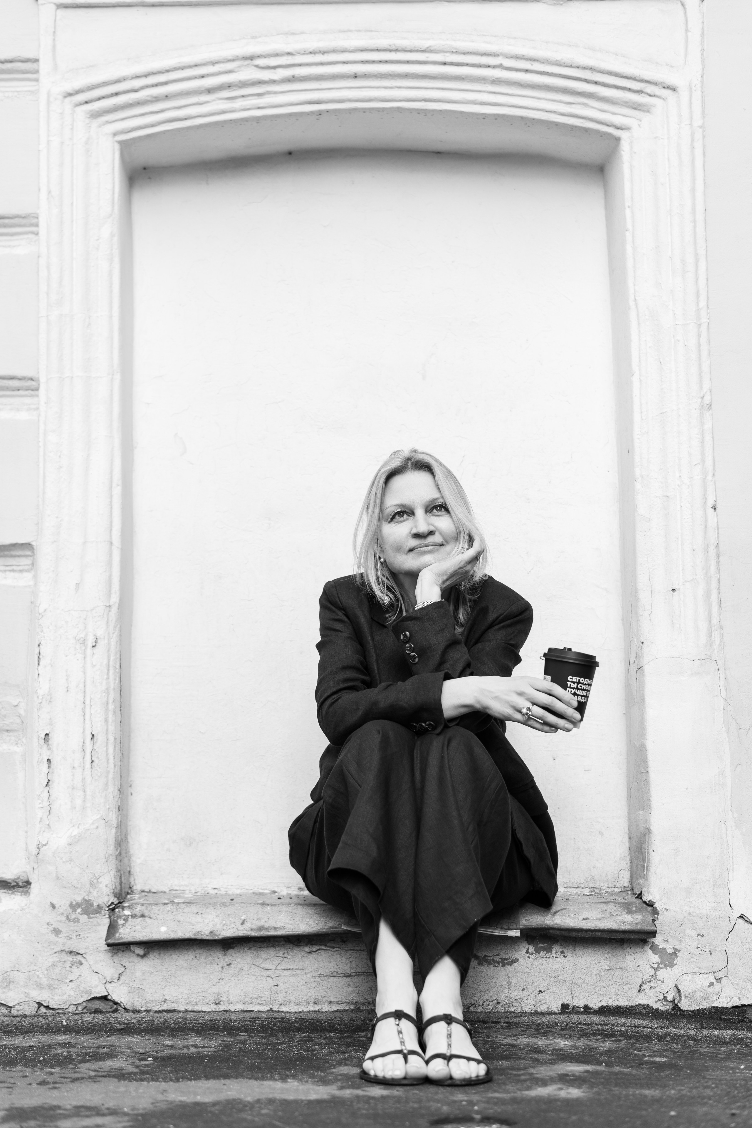 Портретная съемка, портетная фотосессия. Фотосессия портрет, ню, будуар, стрит фотограф Москва Юлия Кафизова