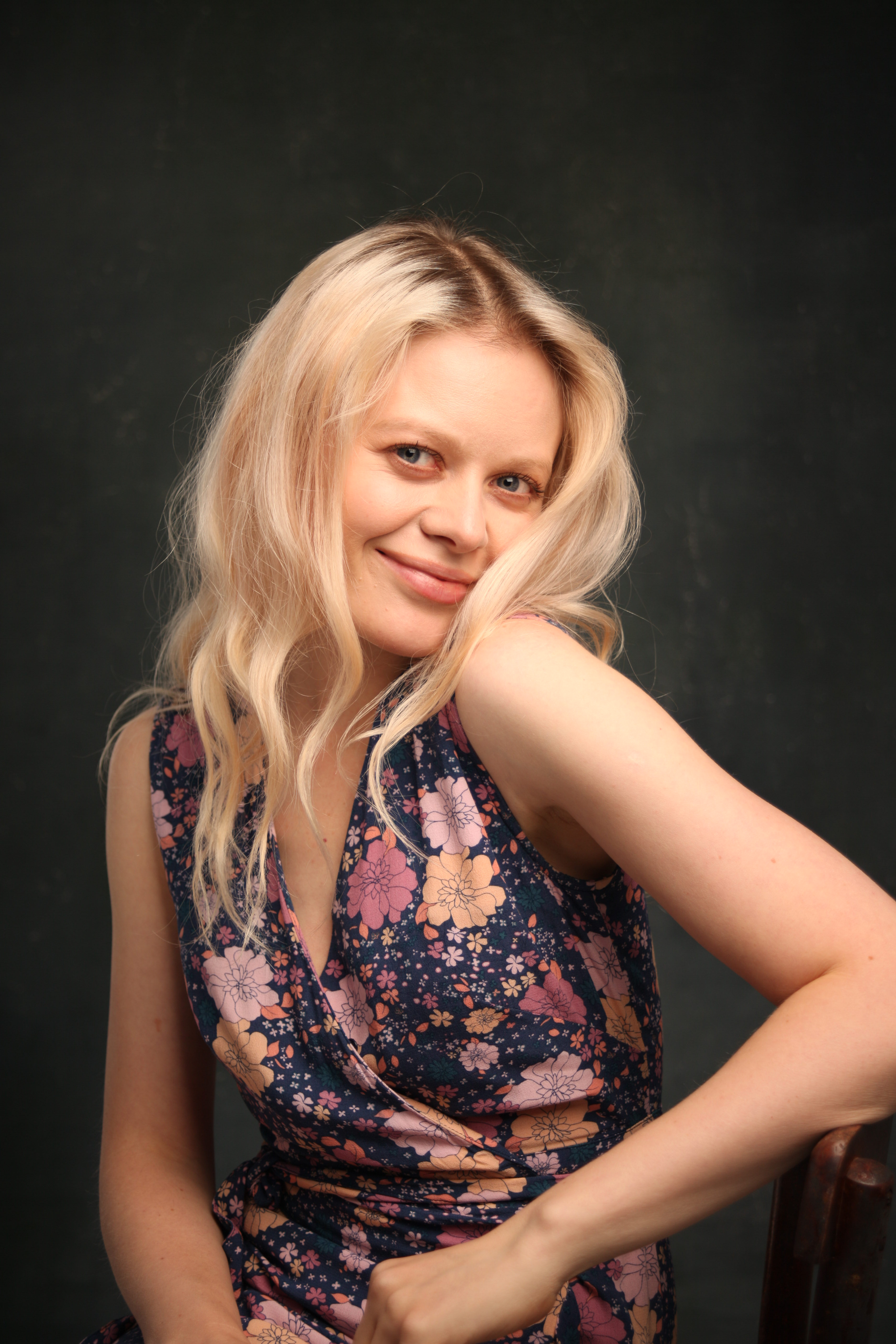 Portfolio. Лобазненков Дмитрий — фотограф в Москве