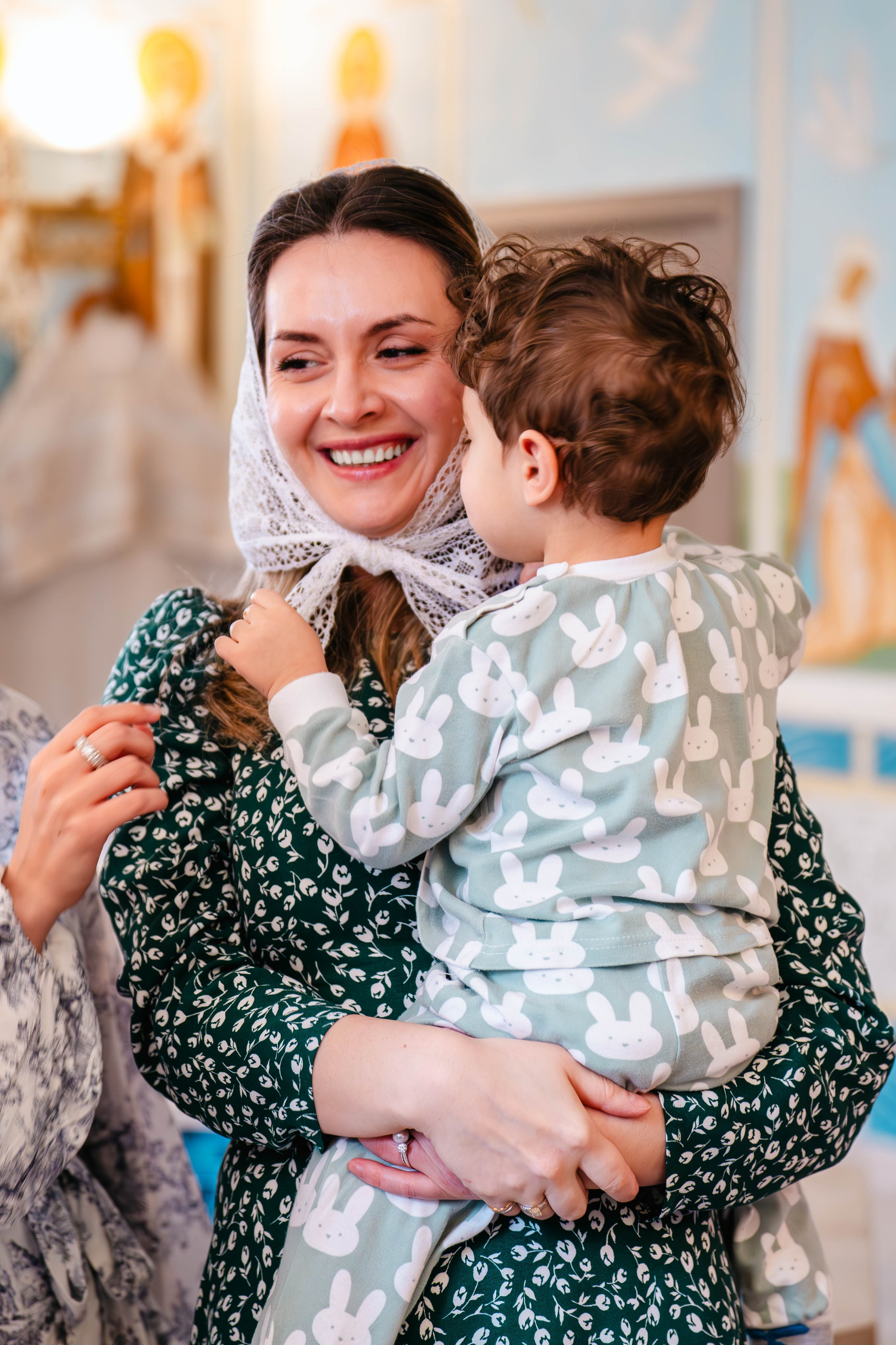 Репортаж. Анастасия Лотарева, фотограф в Москве