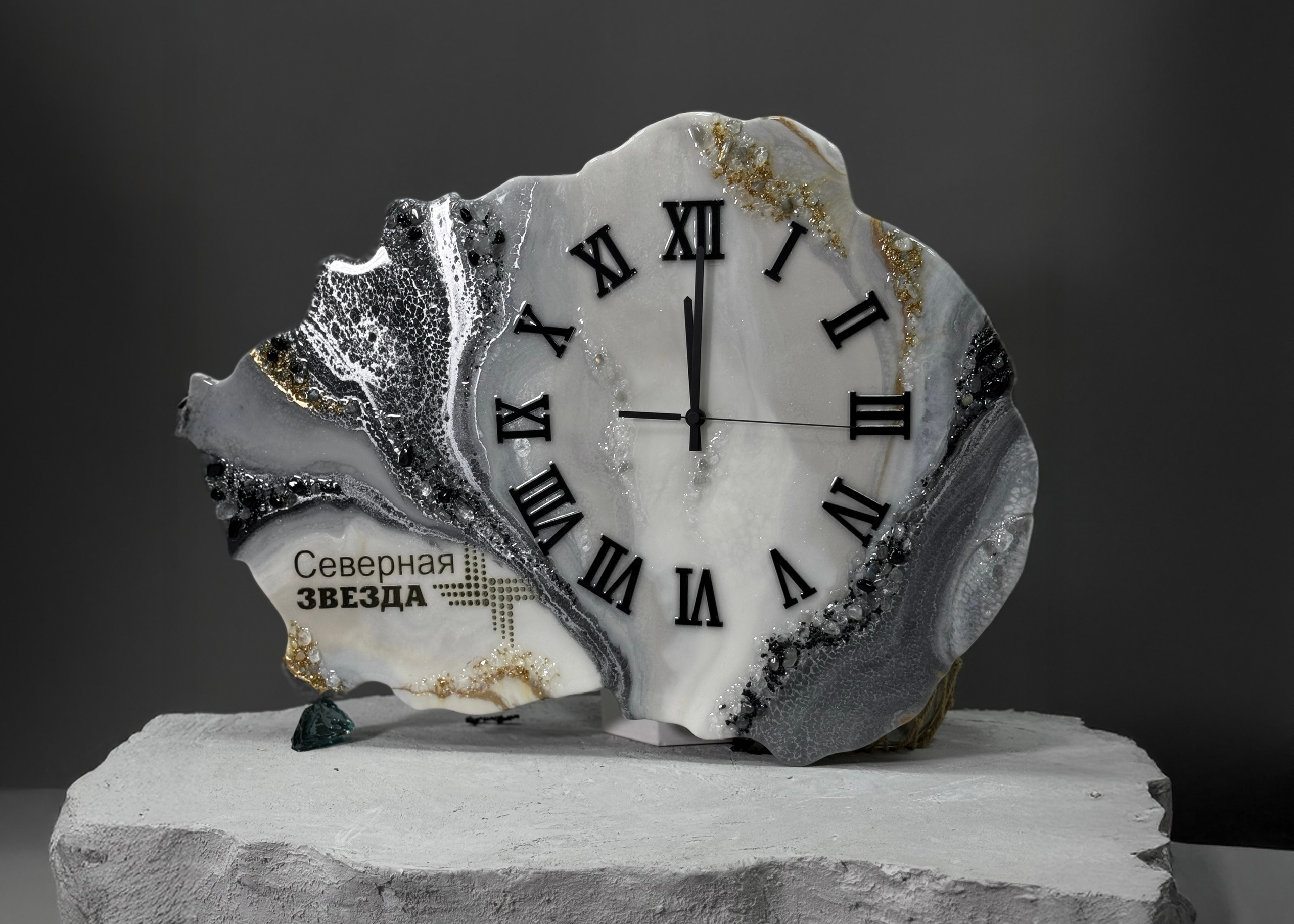 Художественная мастерская ANIG Studio