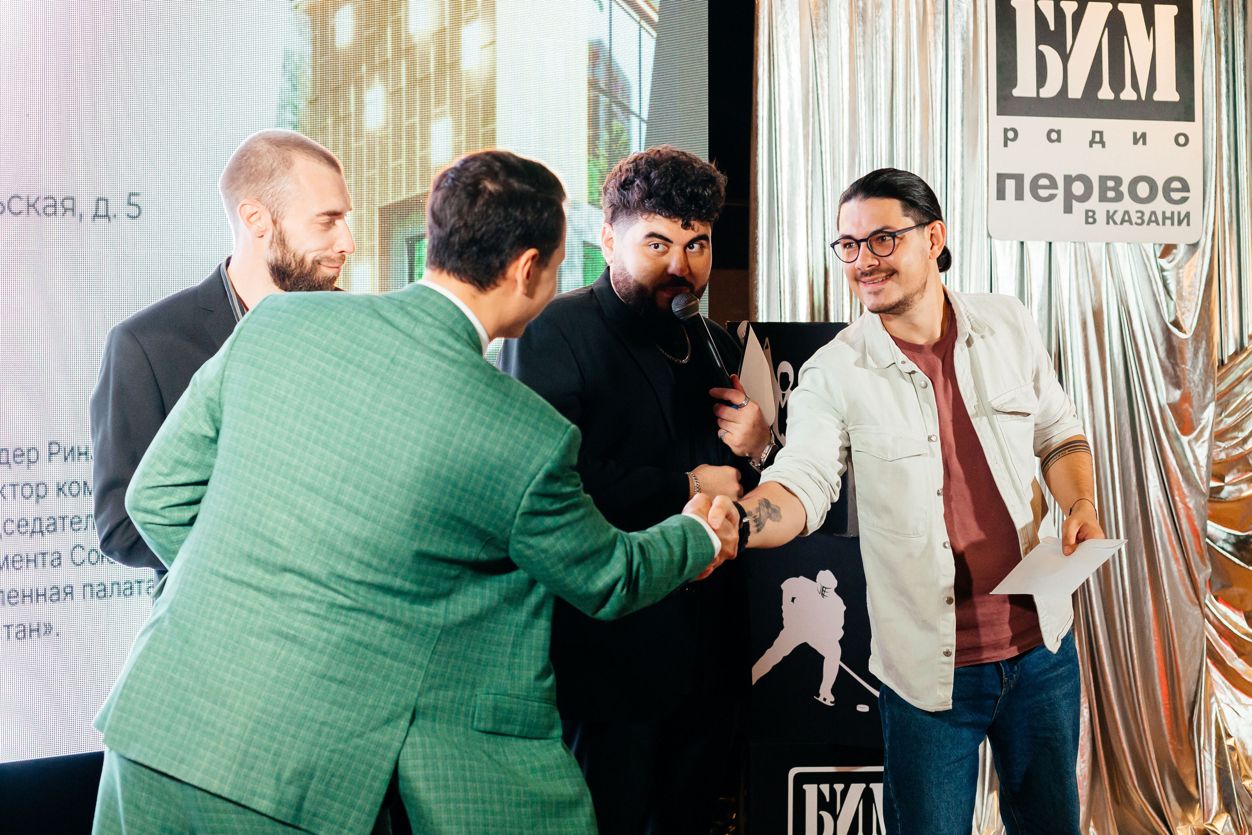 Кухня маркетолога БИМ. Нияз Саляхов фотограф Казань Татарстан