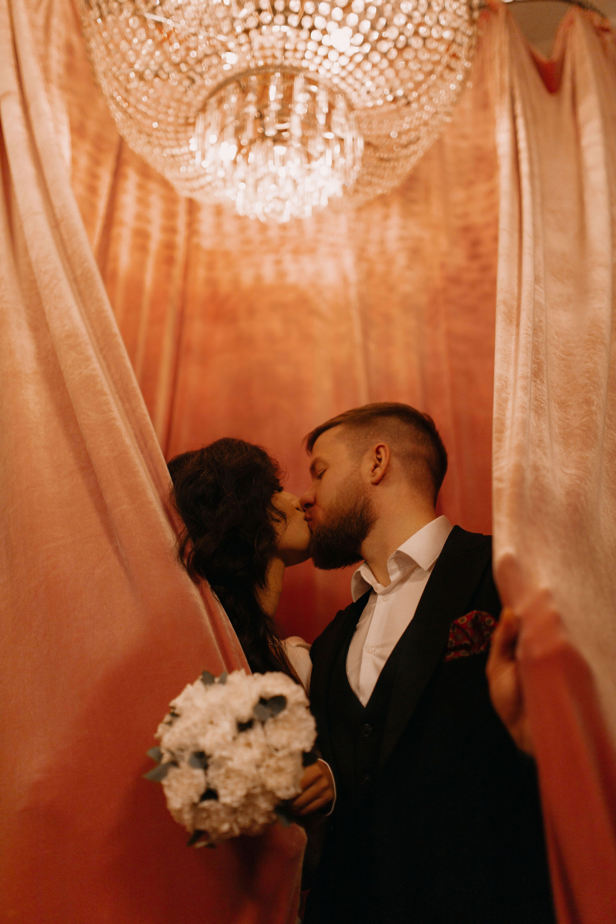 А & Т Royal. Женский и свадебный фотограф Москва Елизавета Перова