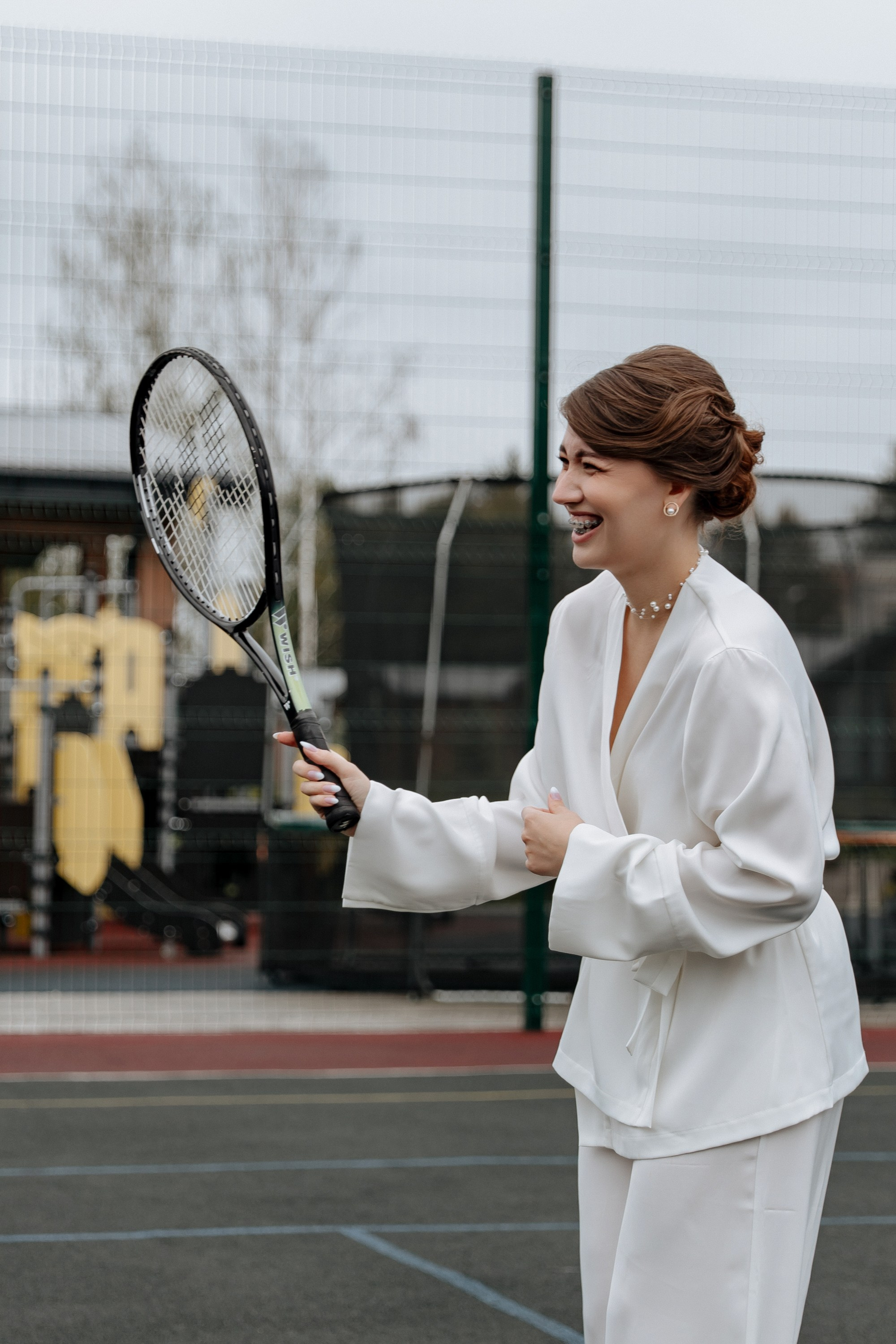 23 августа WED. Свадебный фотограф Анастасия Пелевина