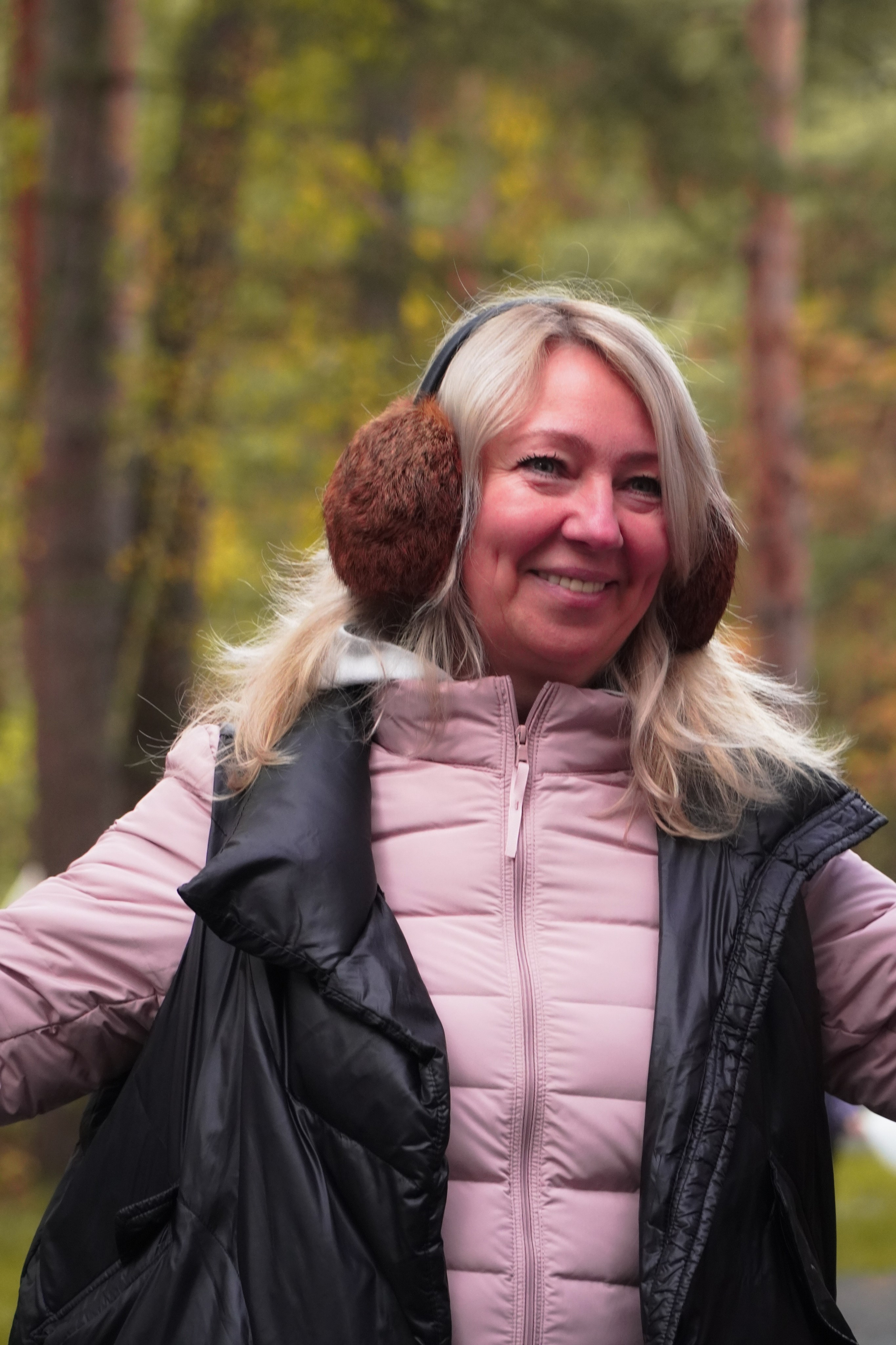 5 вёрст Томилинский 3 года 18 октября 2025. Роман Капилюшов. Бег. Фото. Видео. г. Люберцы