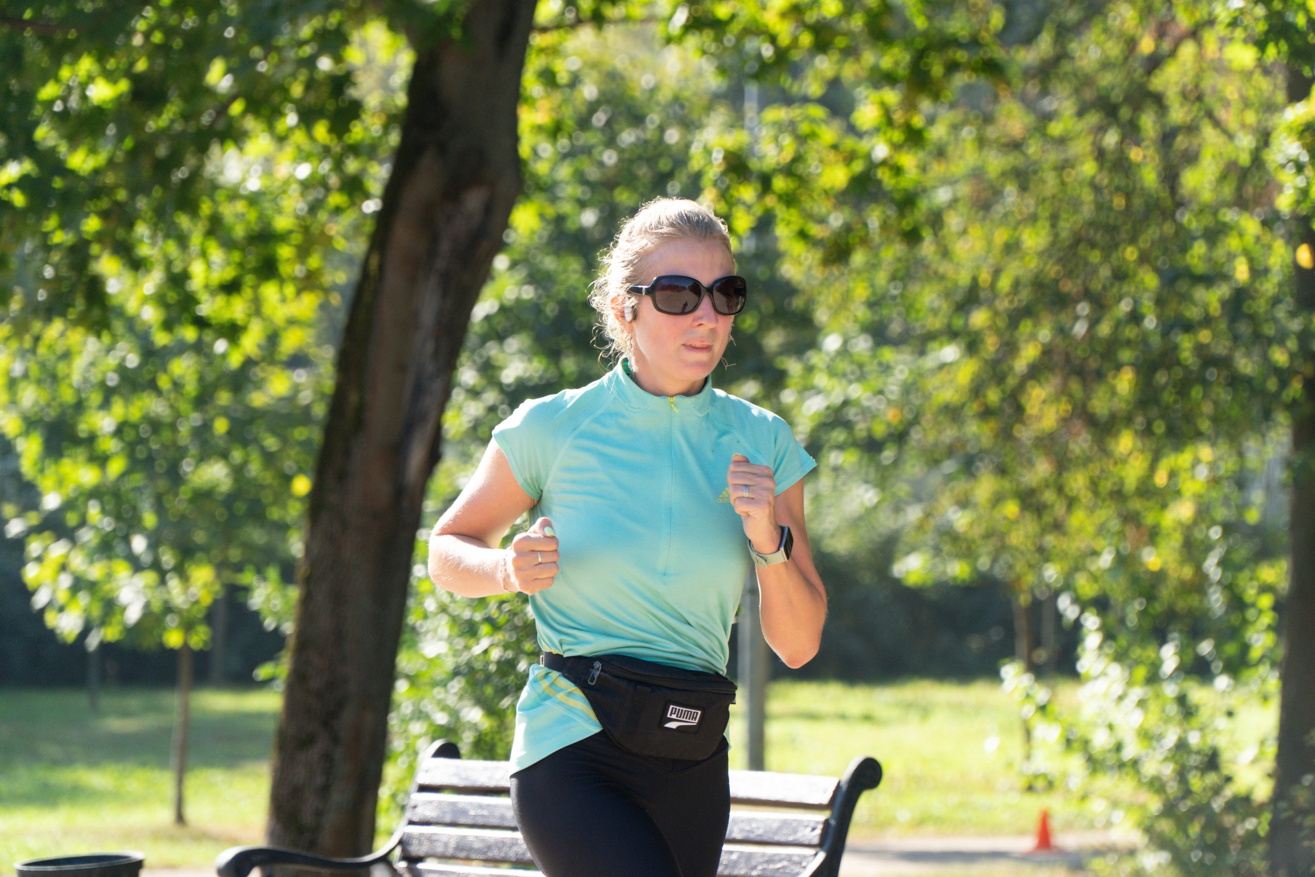 5 вёрст Наташинский 7 сентября 2024