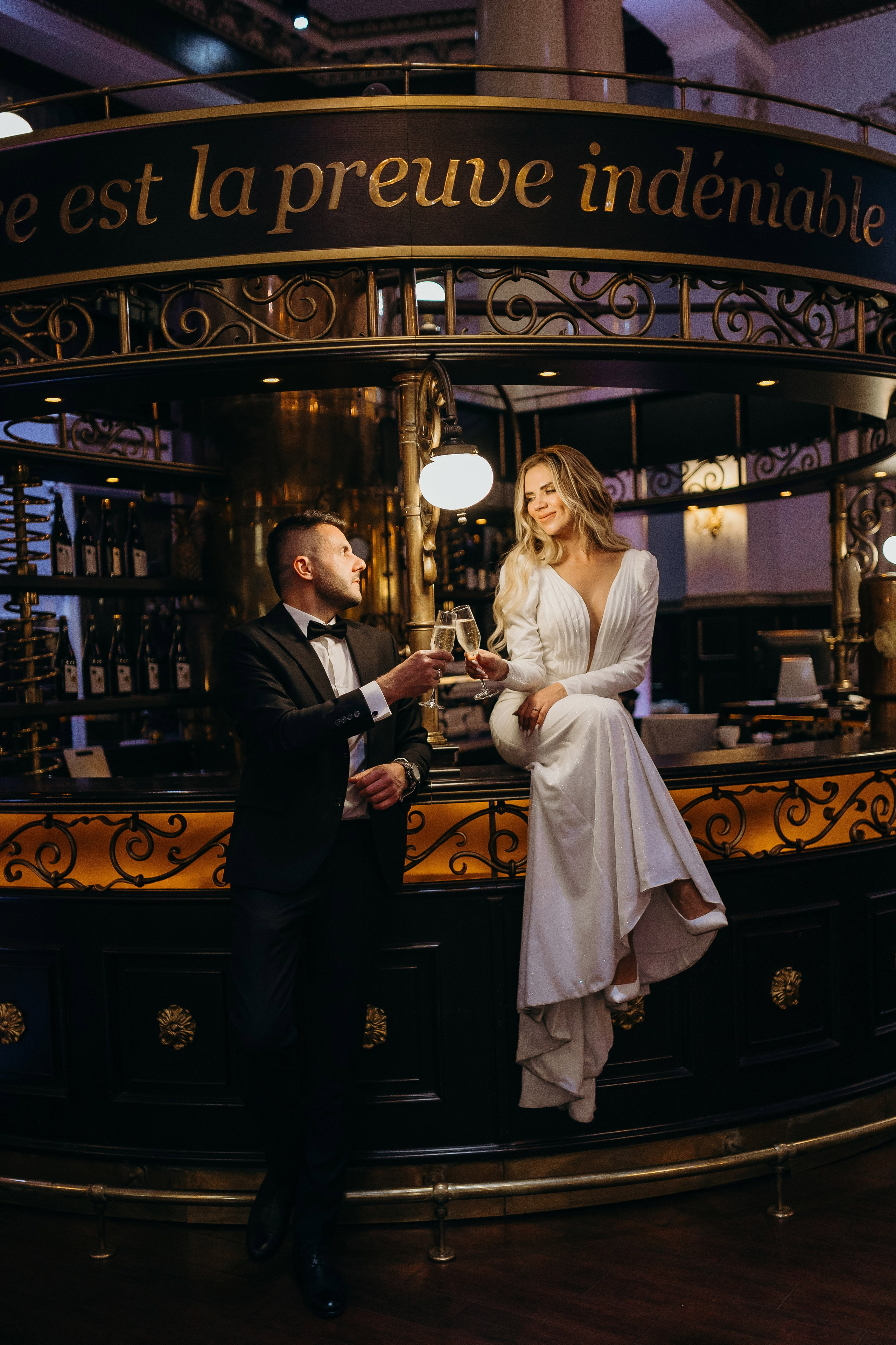 Wedding day 13.09.23. Свадебный фотограф в Санкт-Петербурге