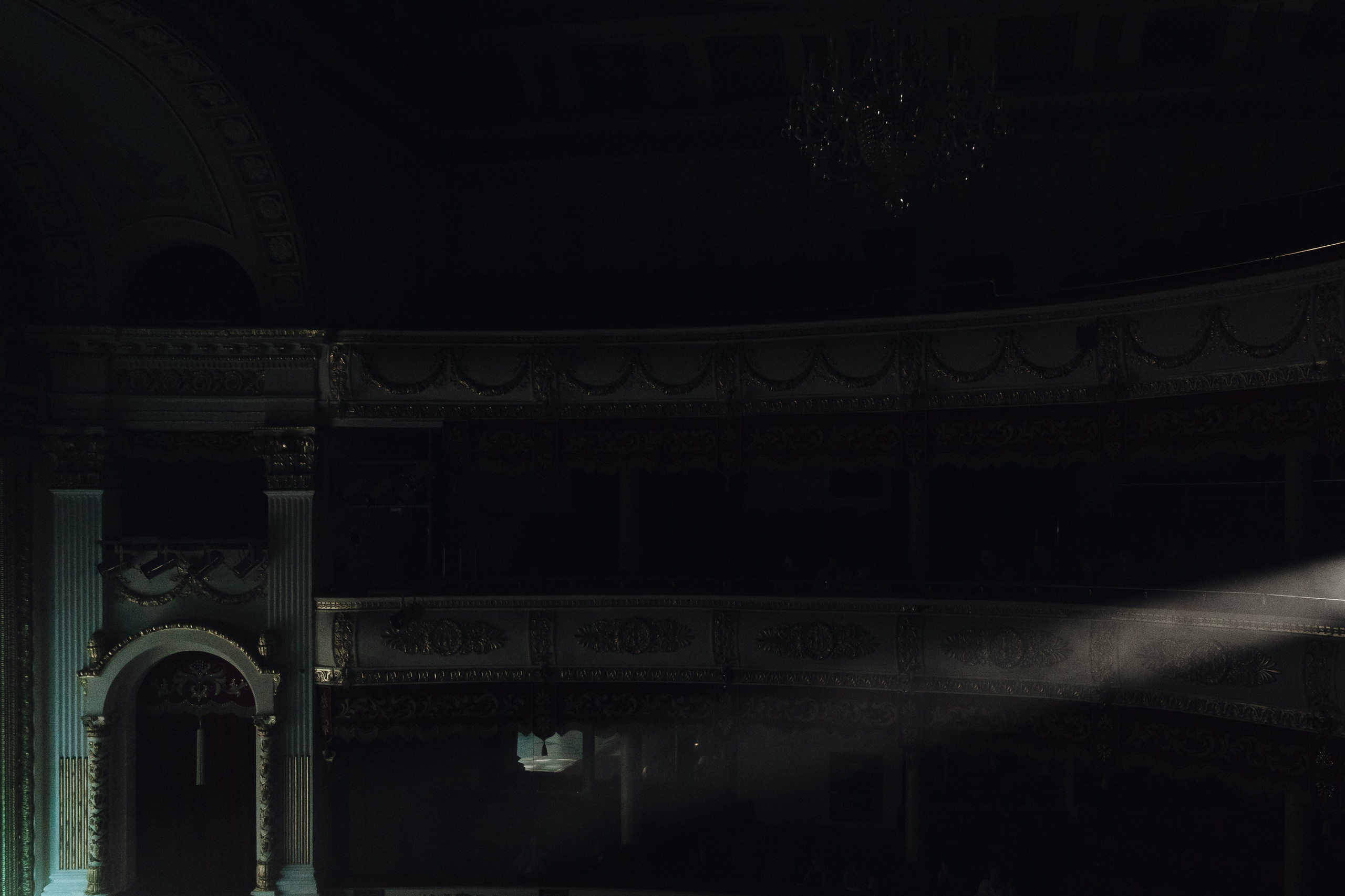 Rock Evolution 03.04.24. Свадебный фотограф в Краснодаре и Сочи Винидиктова Екатерина