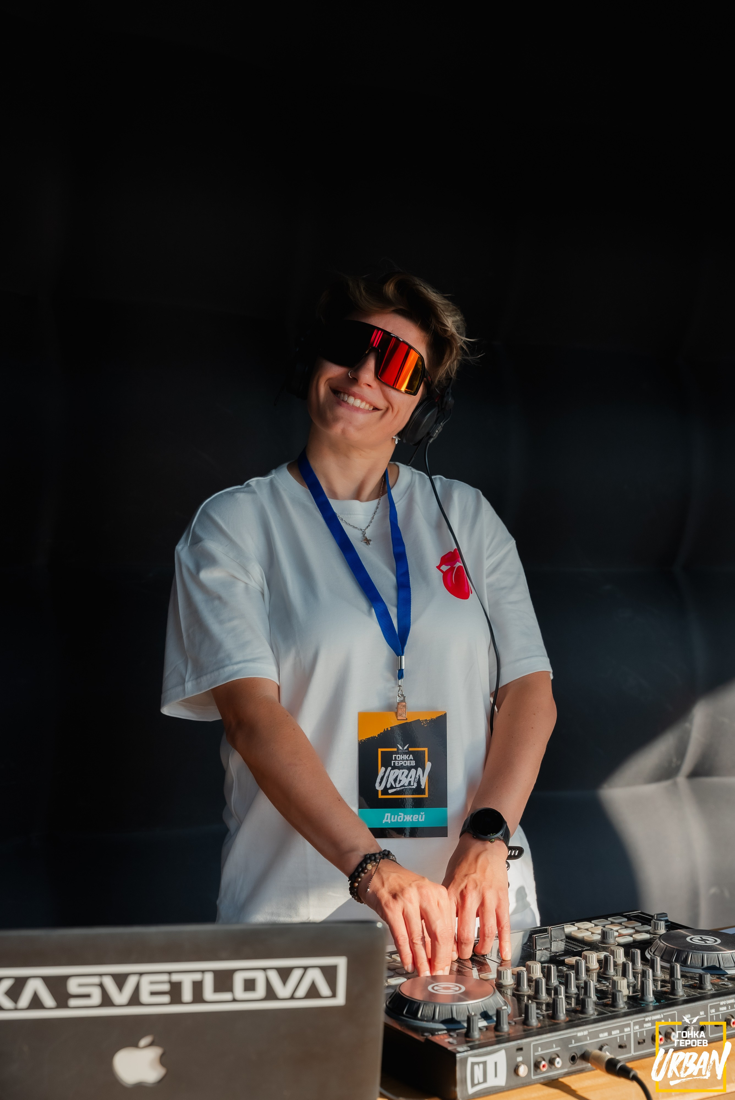 Репортажная съемка. Репортажный фотограф в Санкт-Петербурге Елизавета Патрикеева