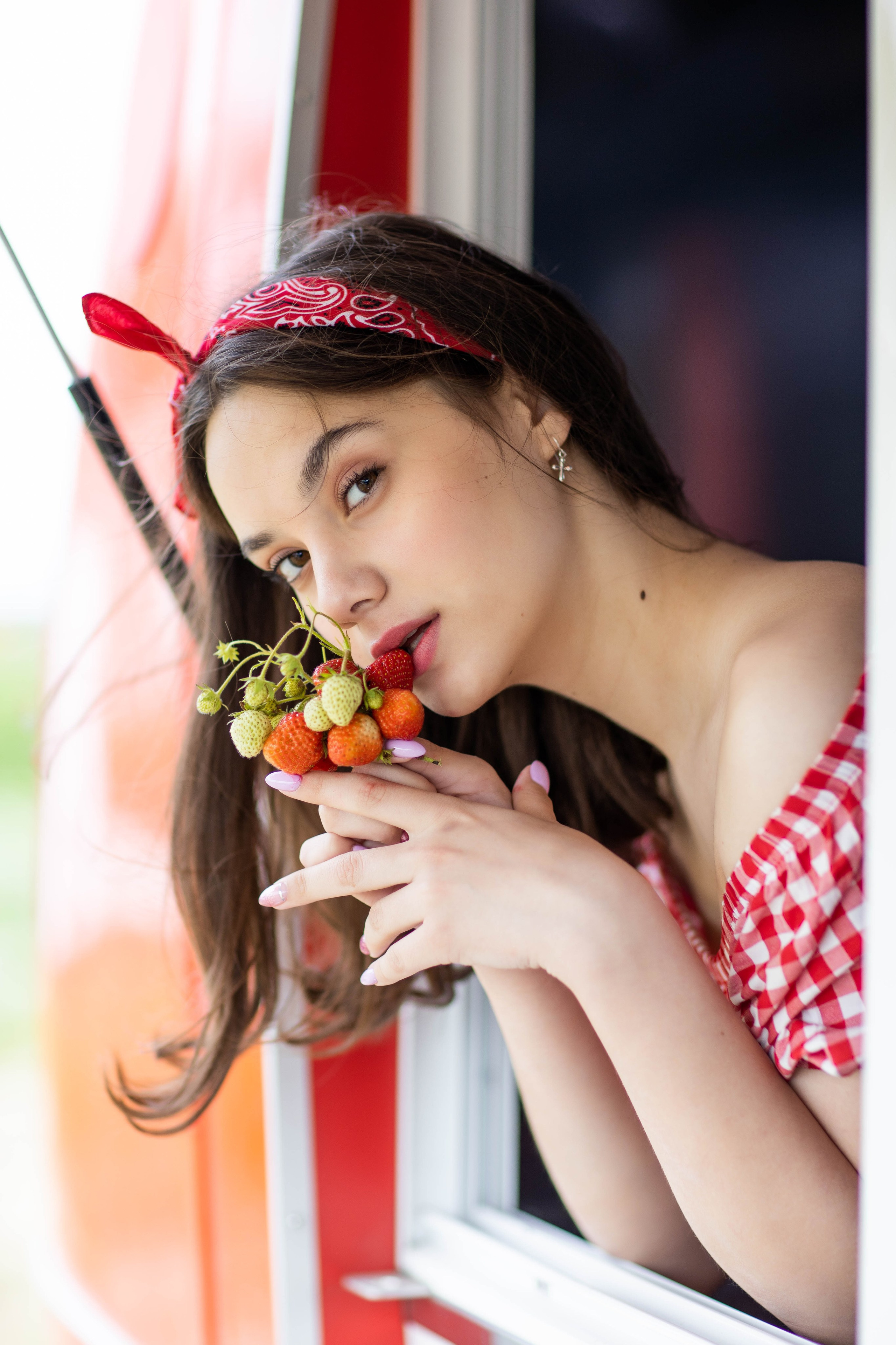 Фотосессии в коломне. Выпускные фотоальбомы в Коломне. Валерий и Светлана Щавелевы