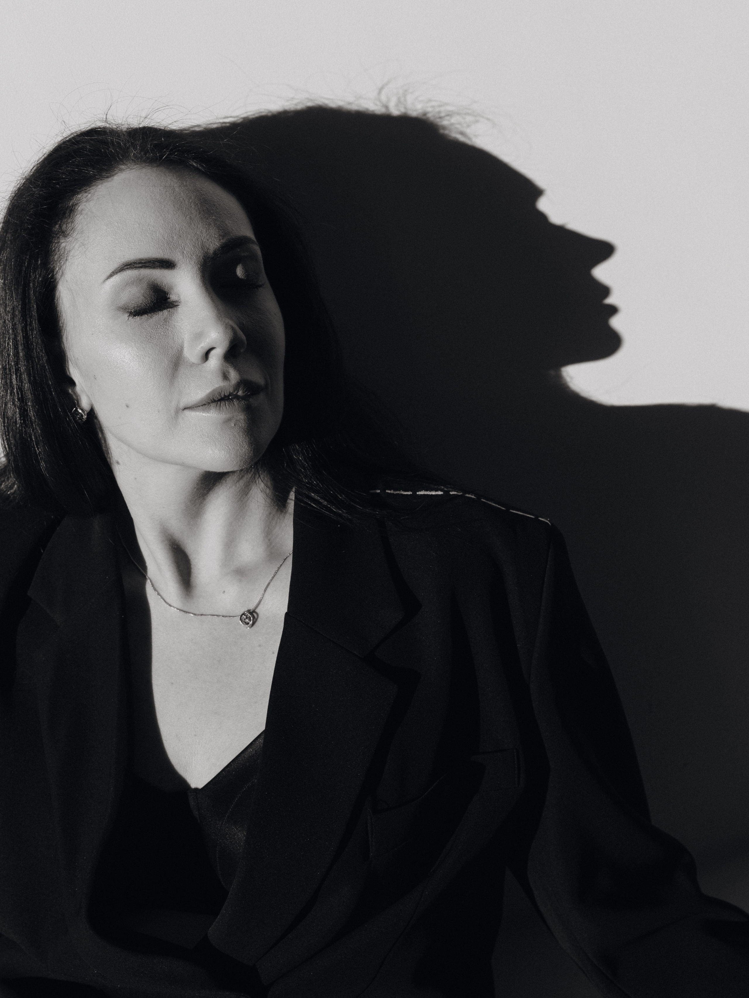 ECHOES OF POWER. Свадебный фотограф Колесников Антон