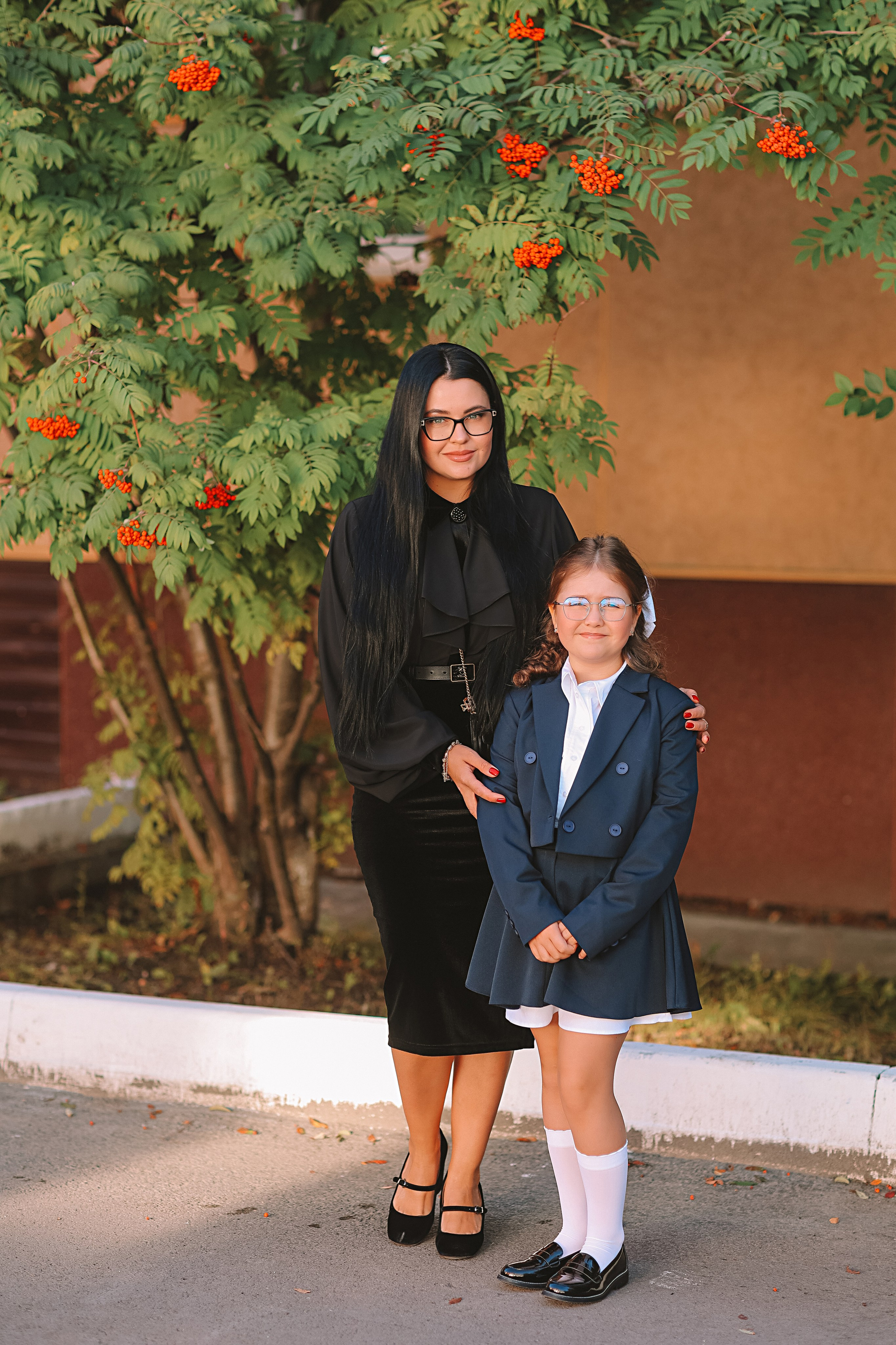 1 сентября 2025 ГРК. Семейный фотограф Тюмень, фотограф на роды Салмина Мария